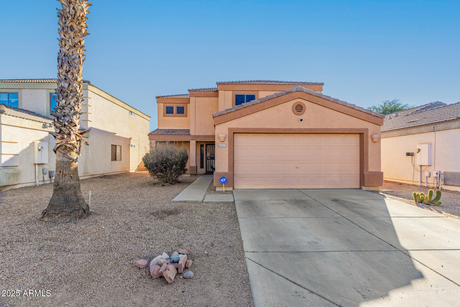 12305 W Flores Drive Property Photo 1