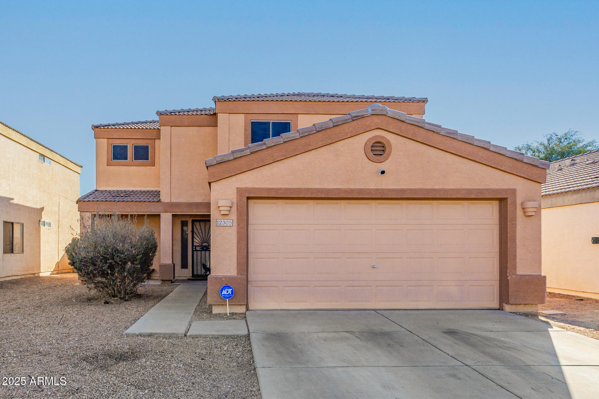 12305 W Flores Drive Property Photo 2
