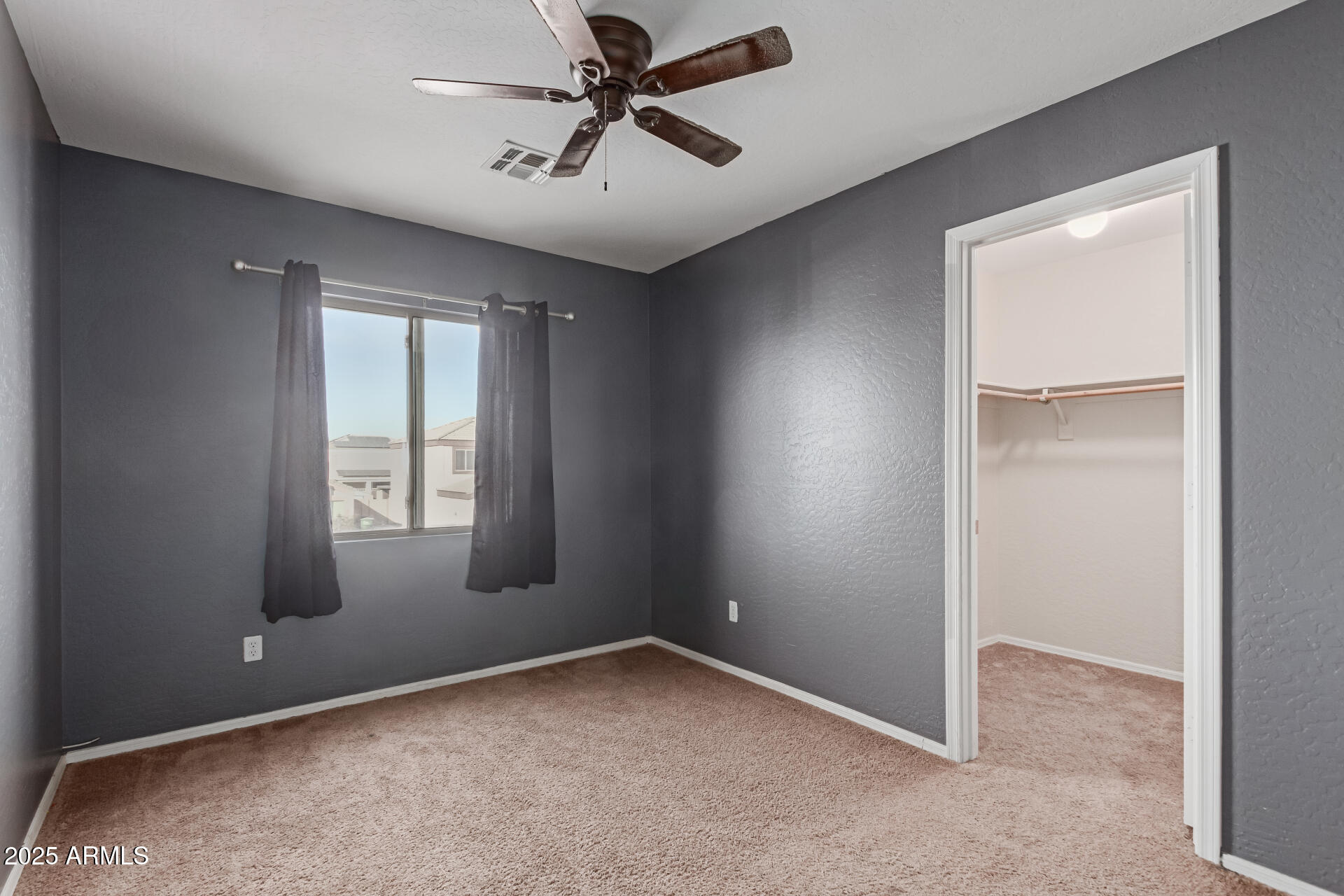 12305 W Flores Drive Property Photo 14