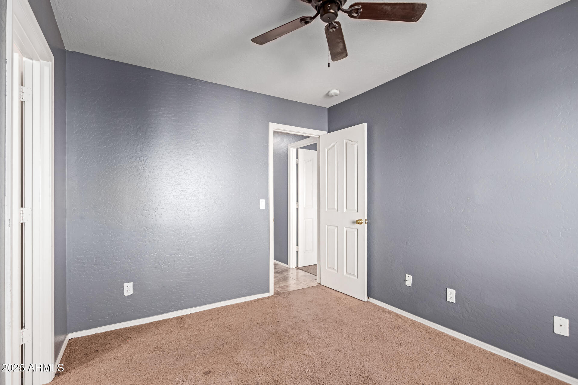 12305 W Flores Drive Property Photo 15