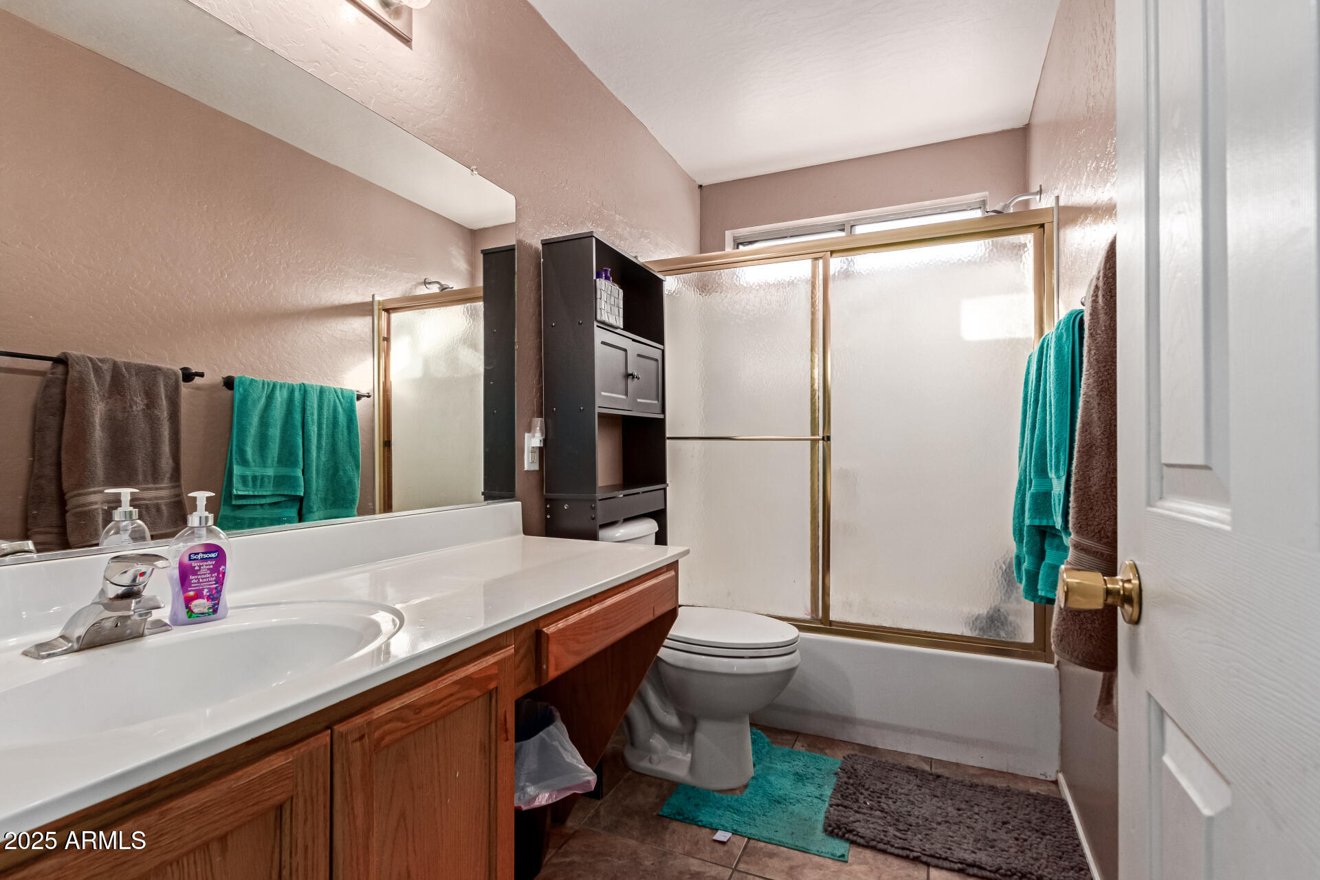 12305 W Flores Drive Property Photo 17