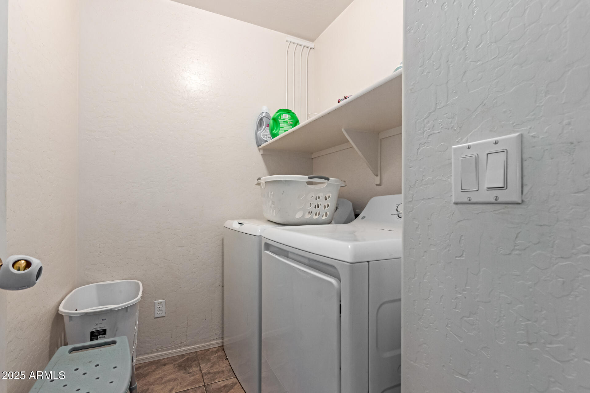 12305 W Flores Drive Property Photo 21