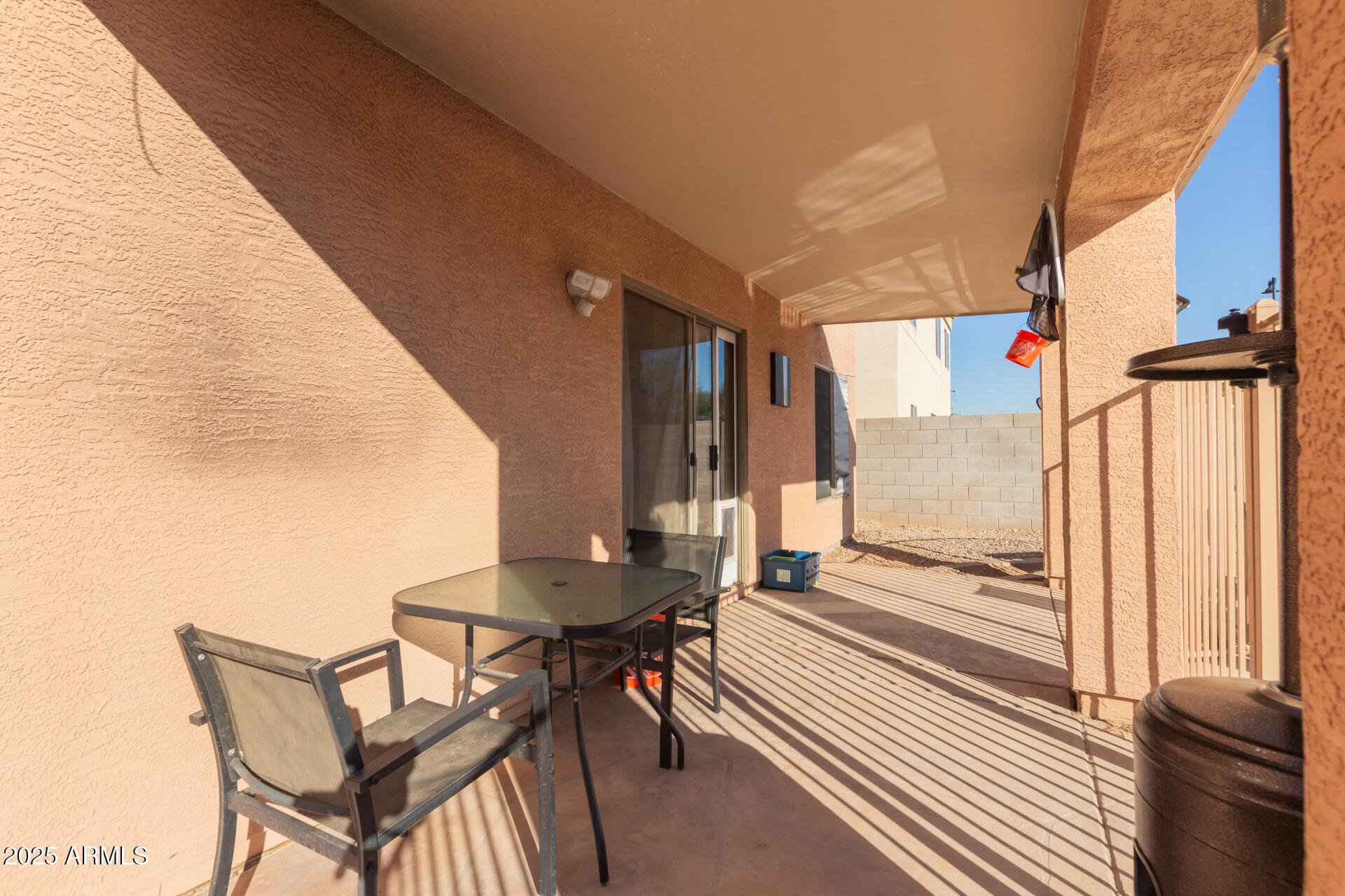 12305 W Flores Drive Property Photo 22