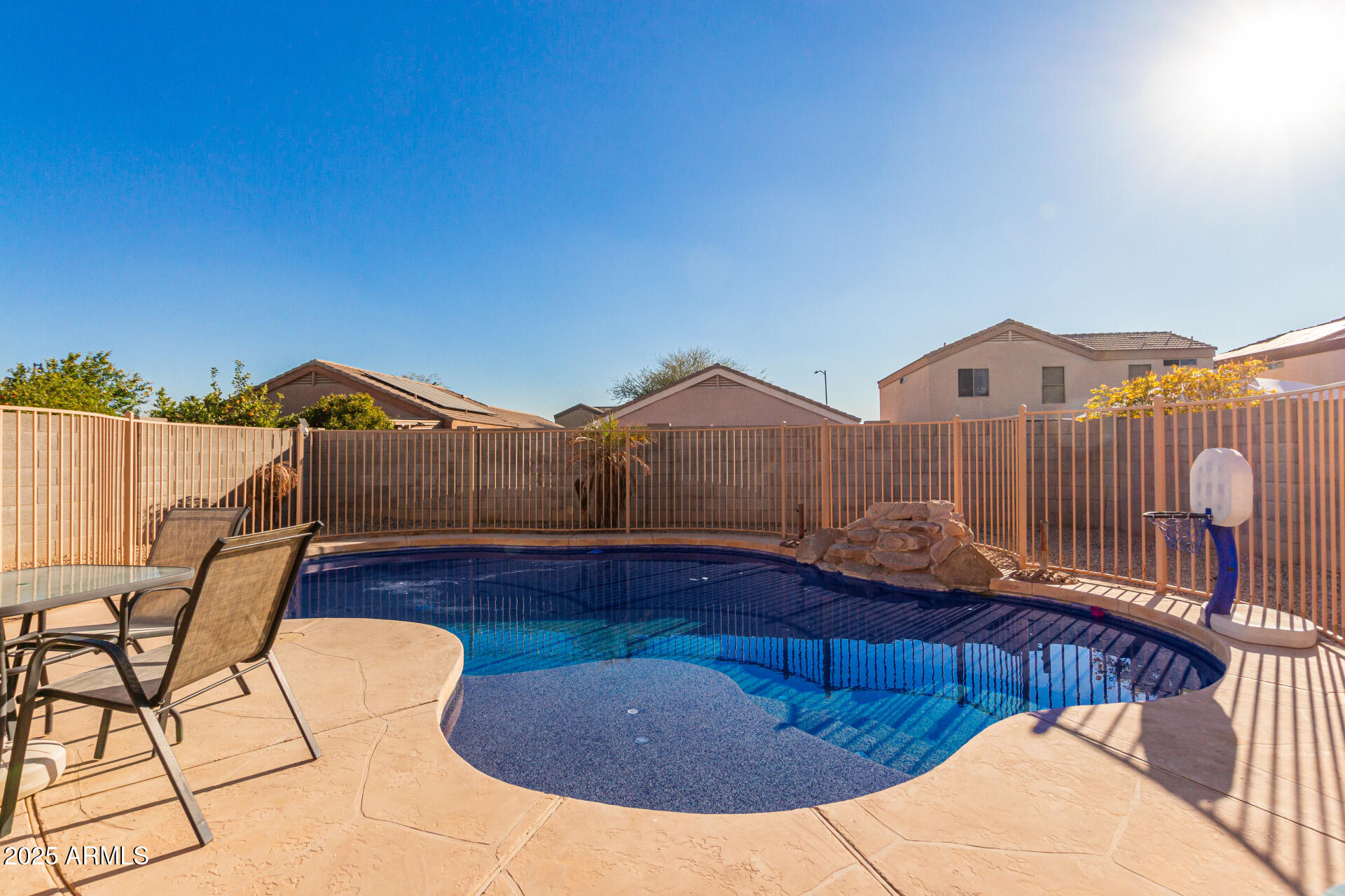 12305 W Flores Drive Property Photo 23
