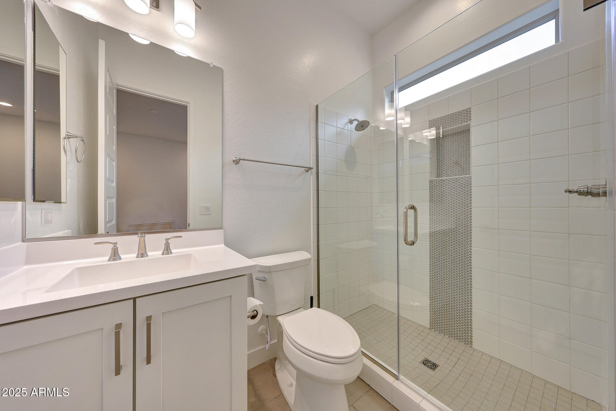 32722 N 132nd Lane Property Photo 43