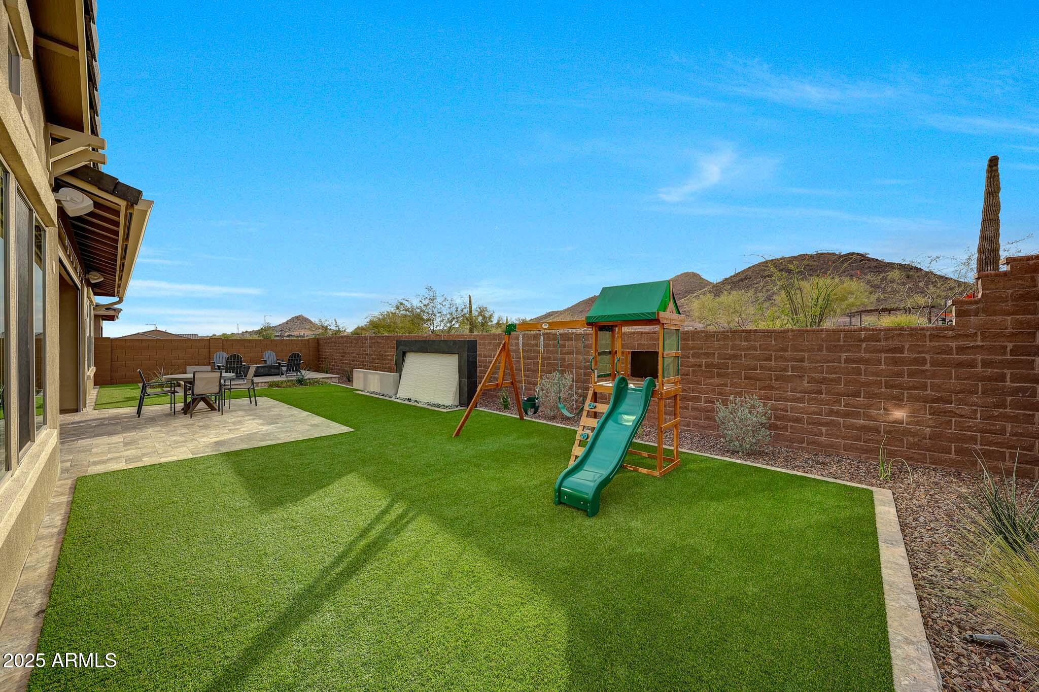32722 N 132nd Lane Property Photo 59