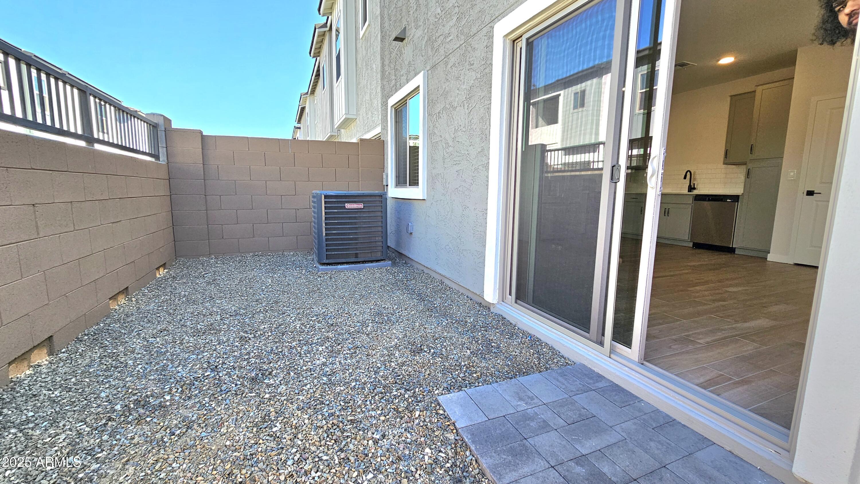 2834 W Eagle Talon Road Property Photo 6