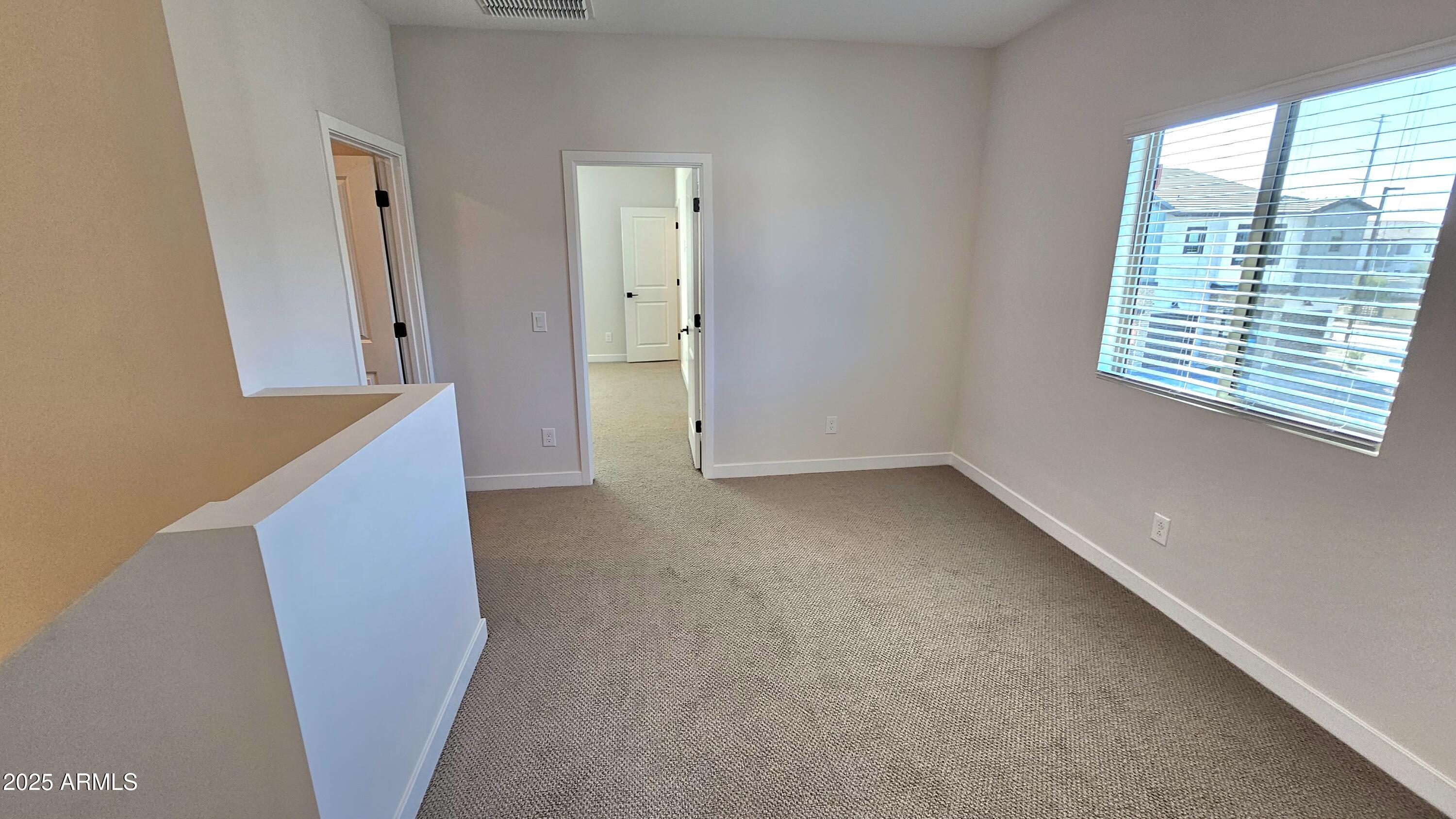 2834 W Eagle Talon Road Property Photo 10
