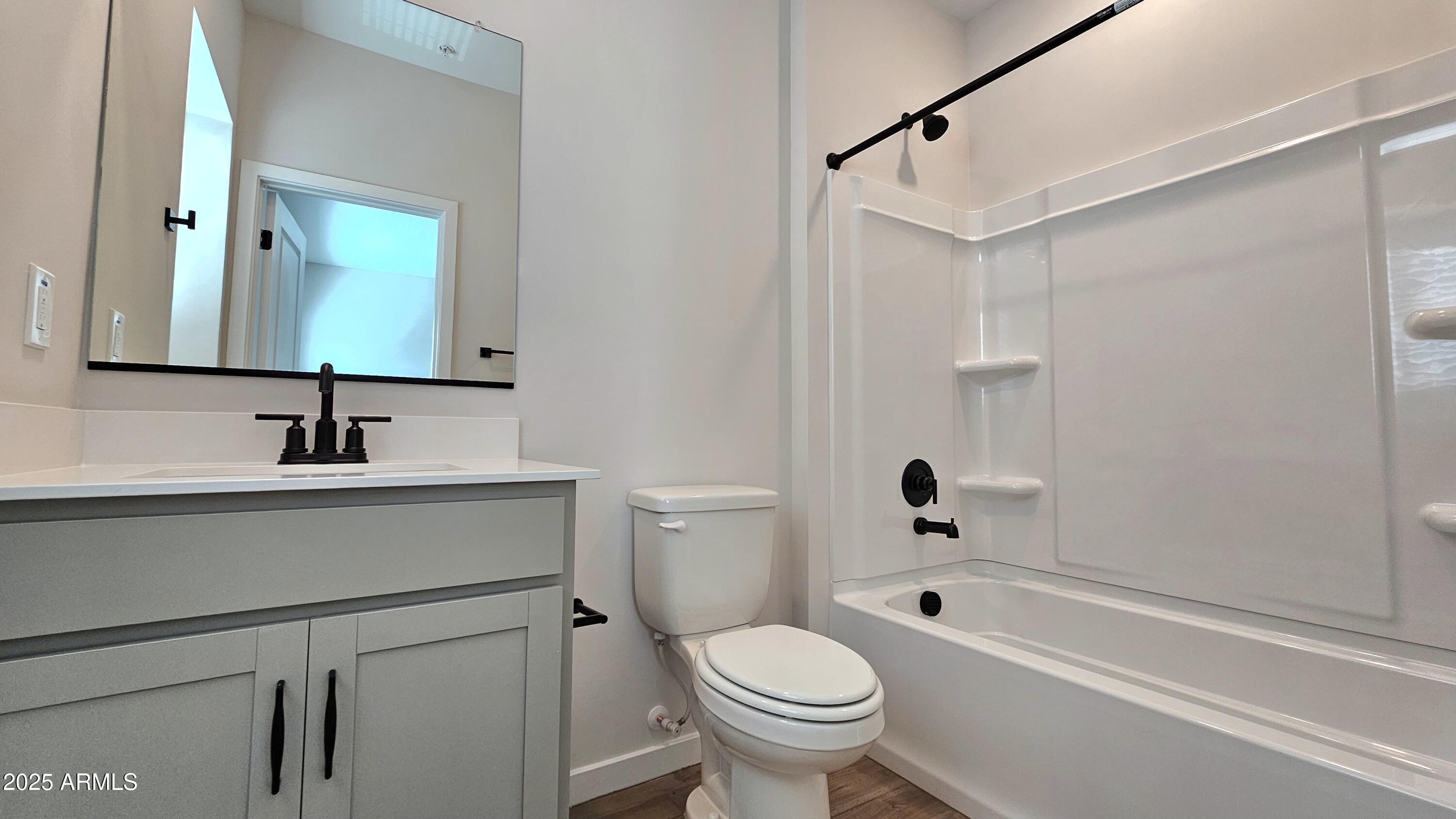 2834 W Eagle Talon Road Property Photo 14