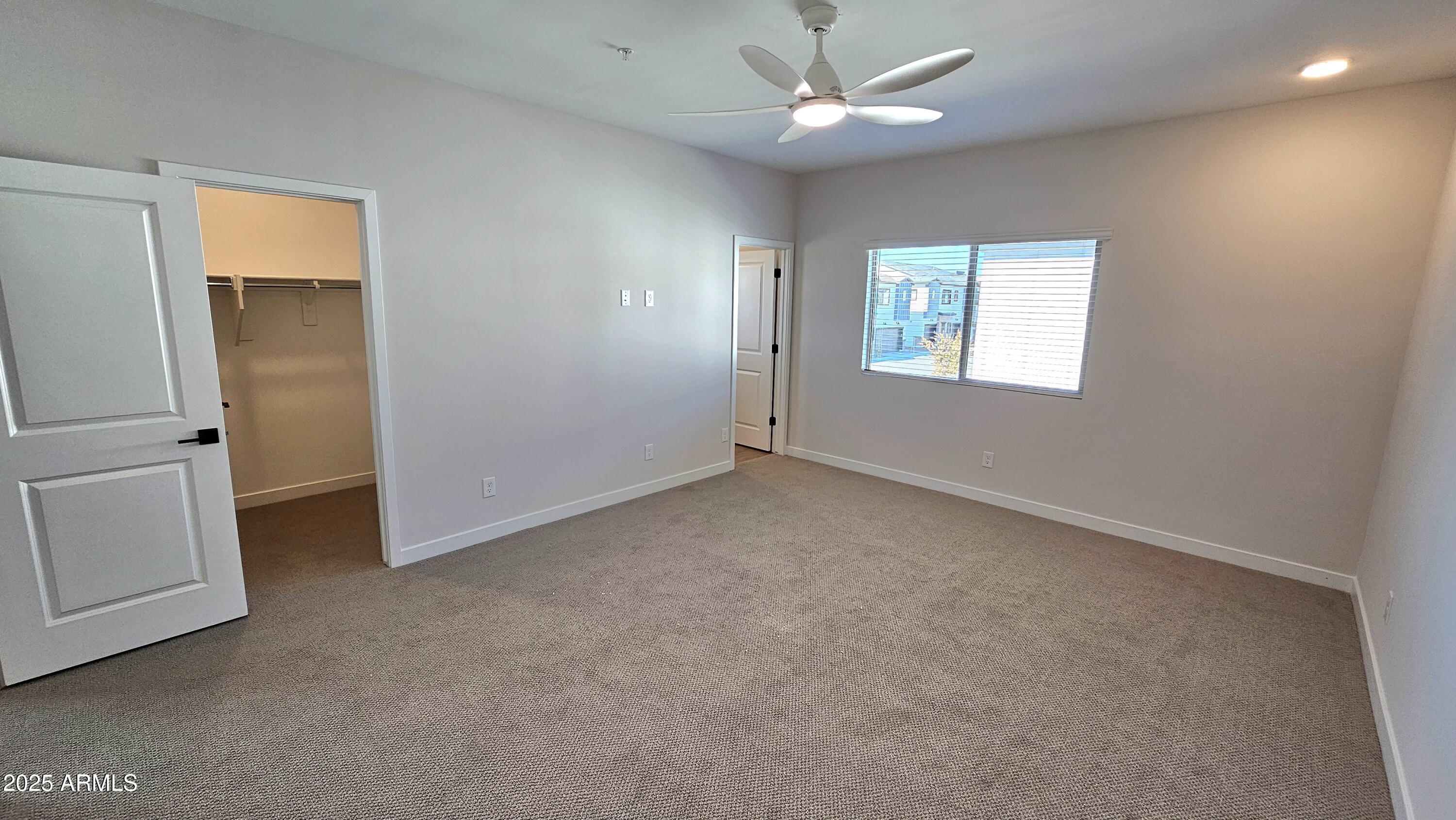 2834 W Eagle Talon Road Property Photo 15