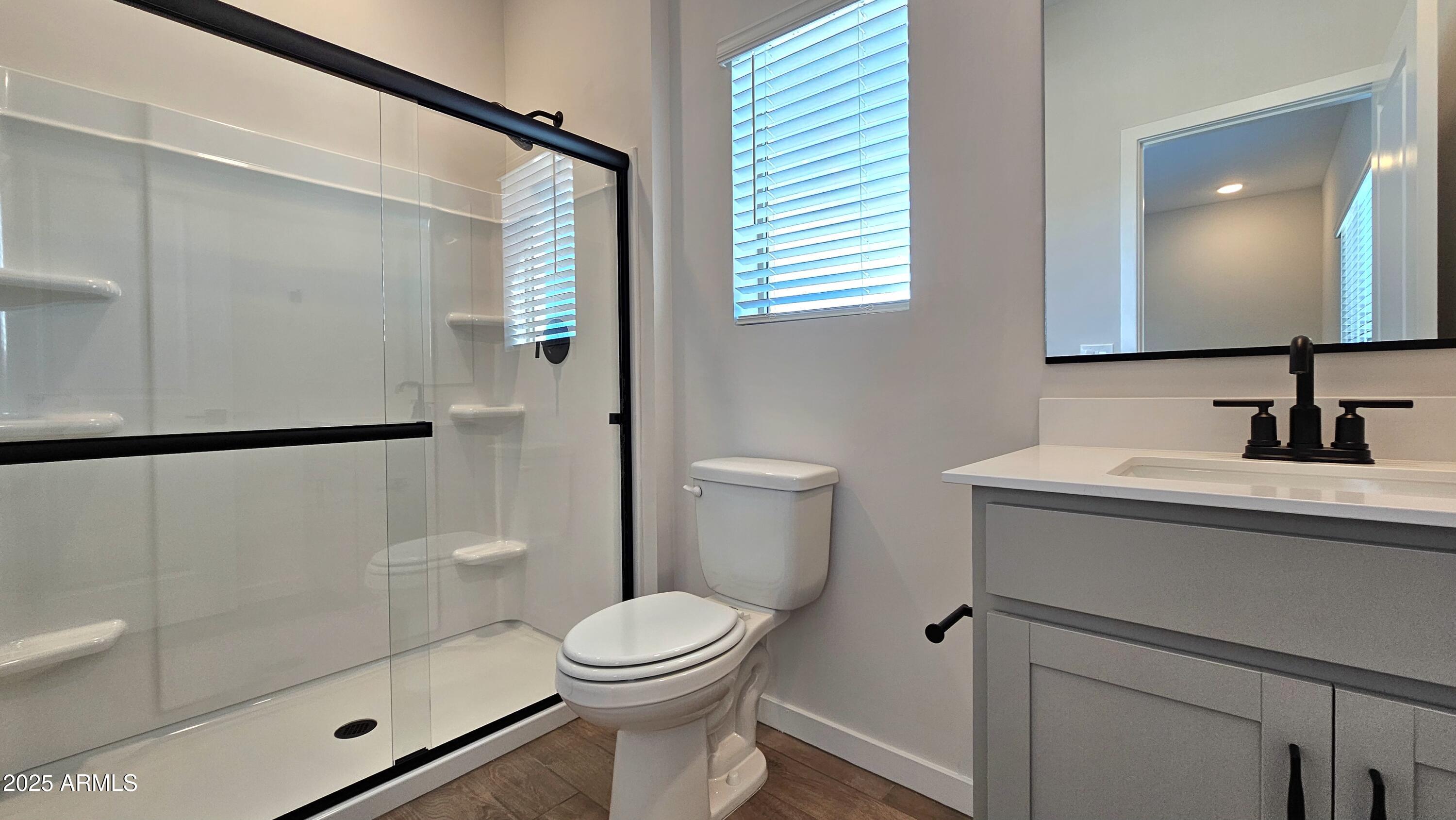 2834 W Eagle Talon Road Property Photo 17