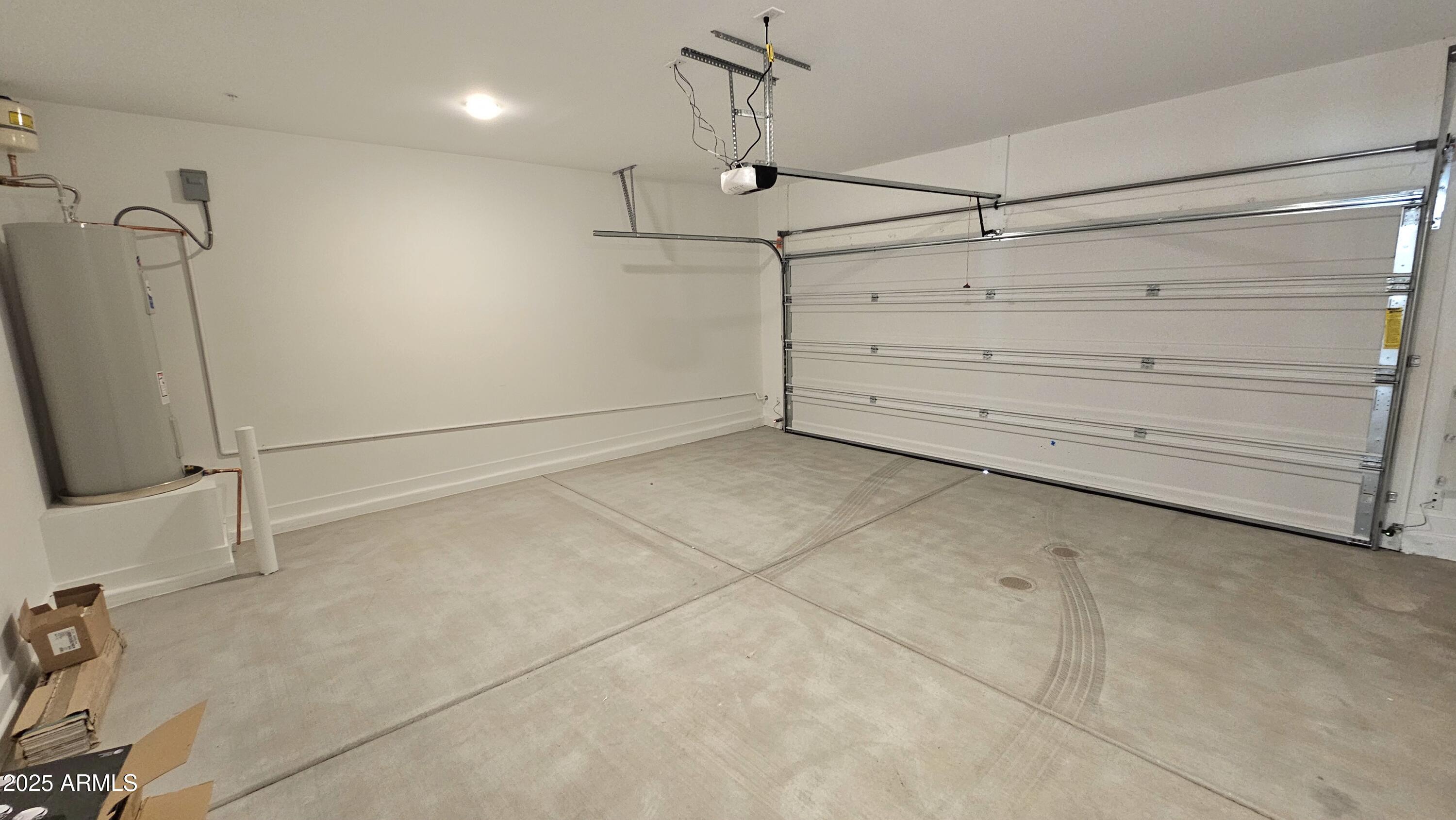 2834 W Eagle Talon Road Property Photo 18