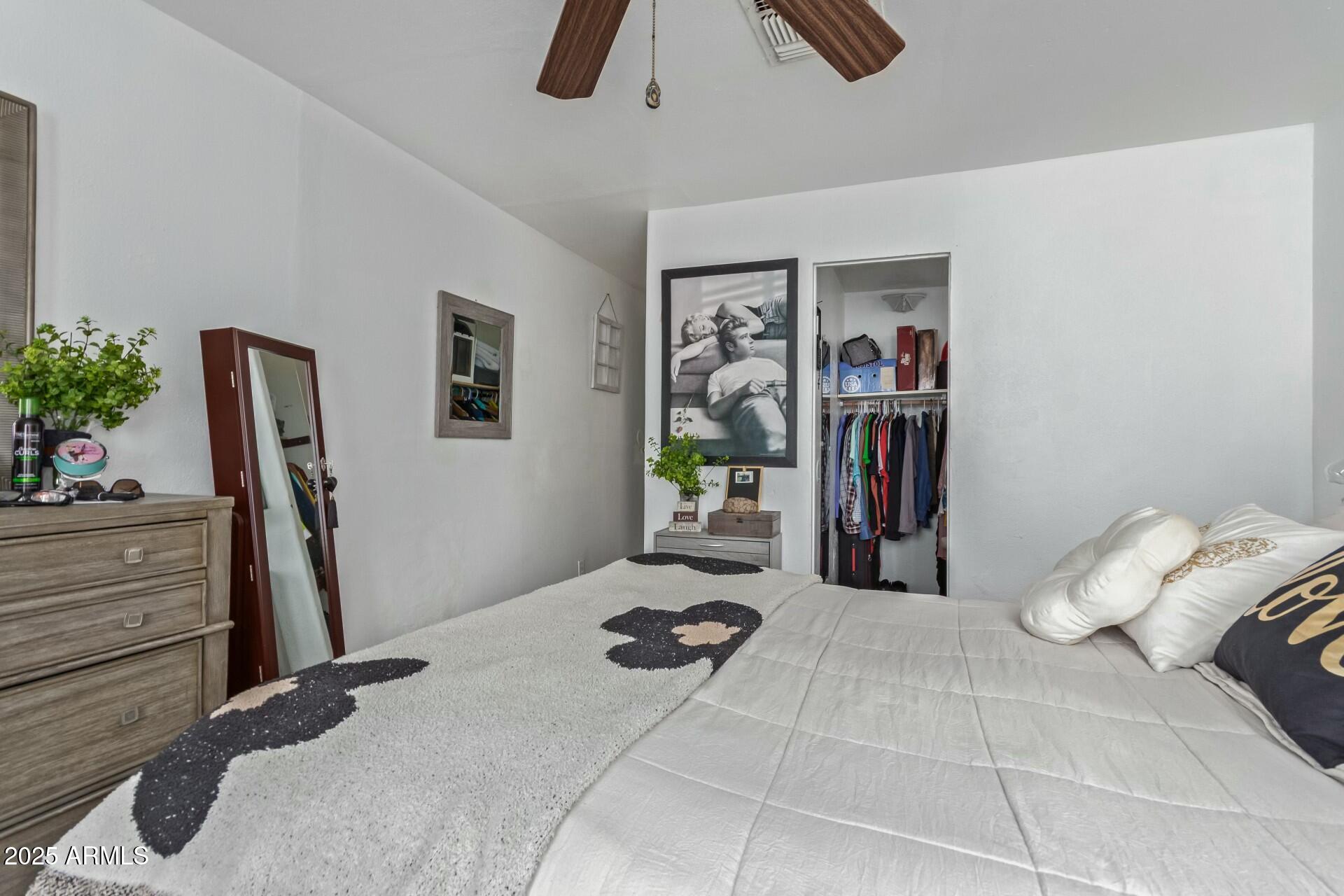 8422 W Jefferson Street Property Photo 10