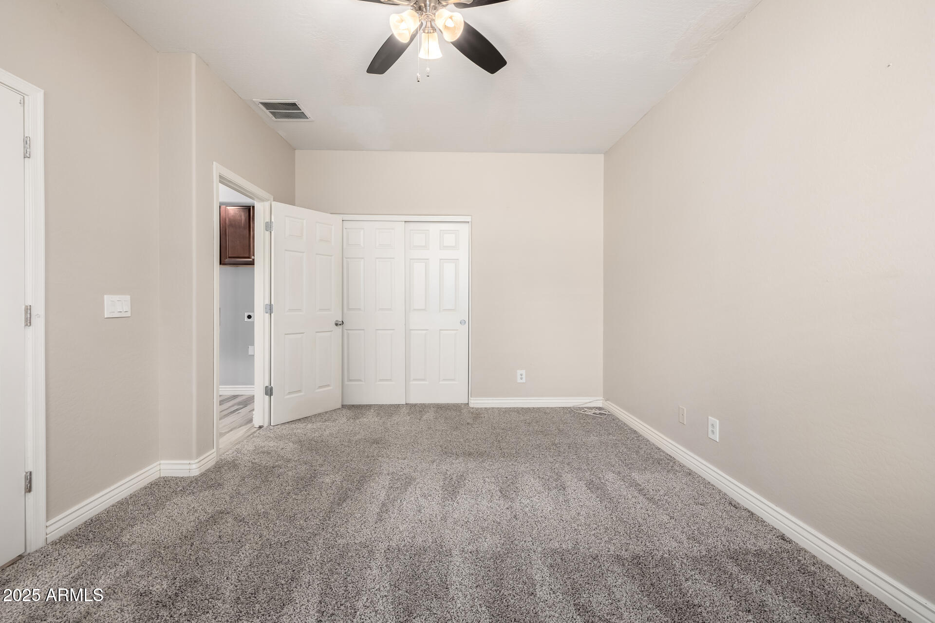 1270 E Marcella Lane Property Photo 28