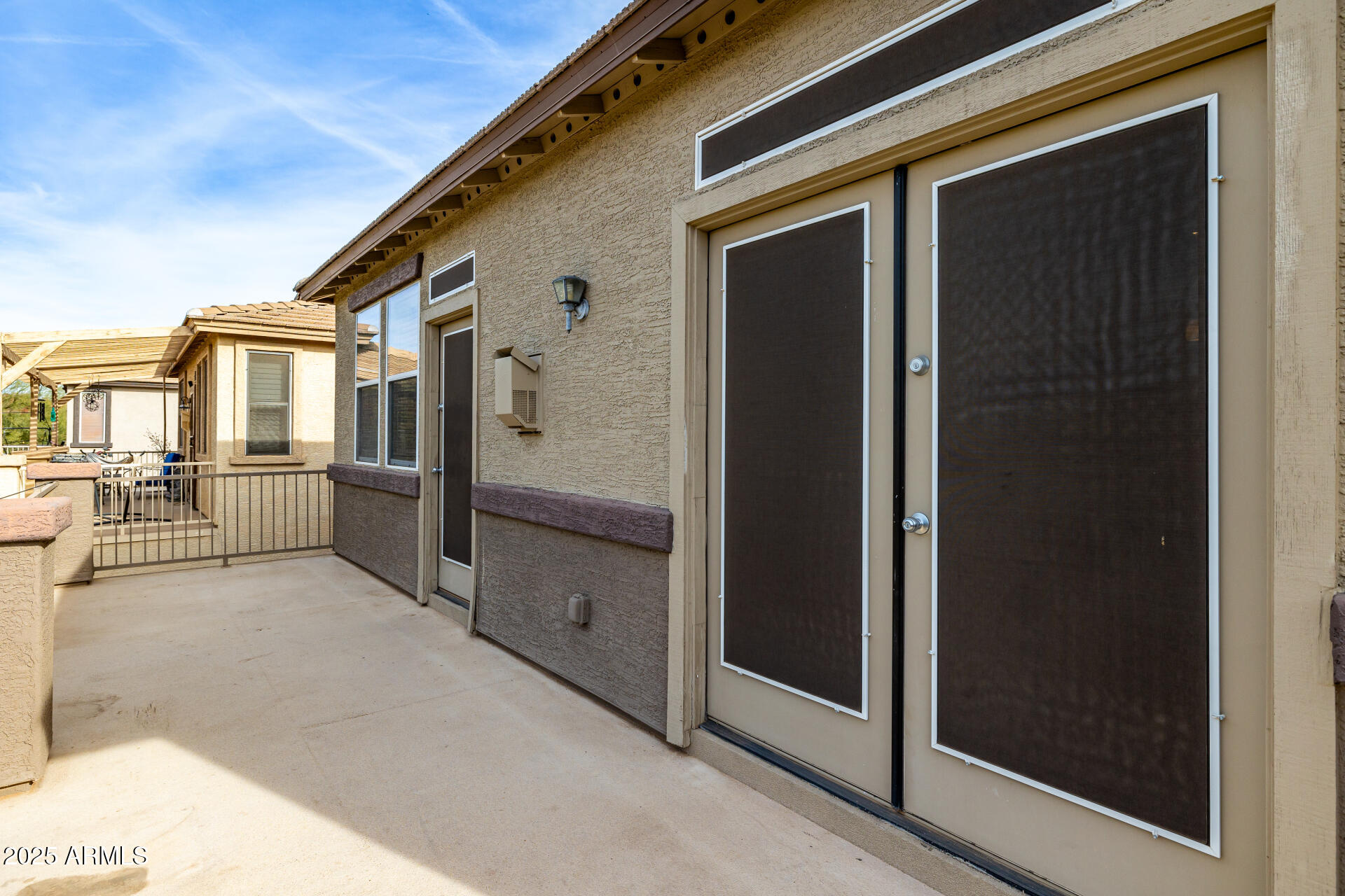 1270 E Marcella Lane Property Photo 35