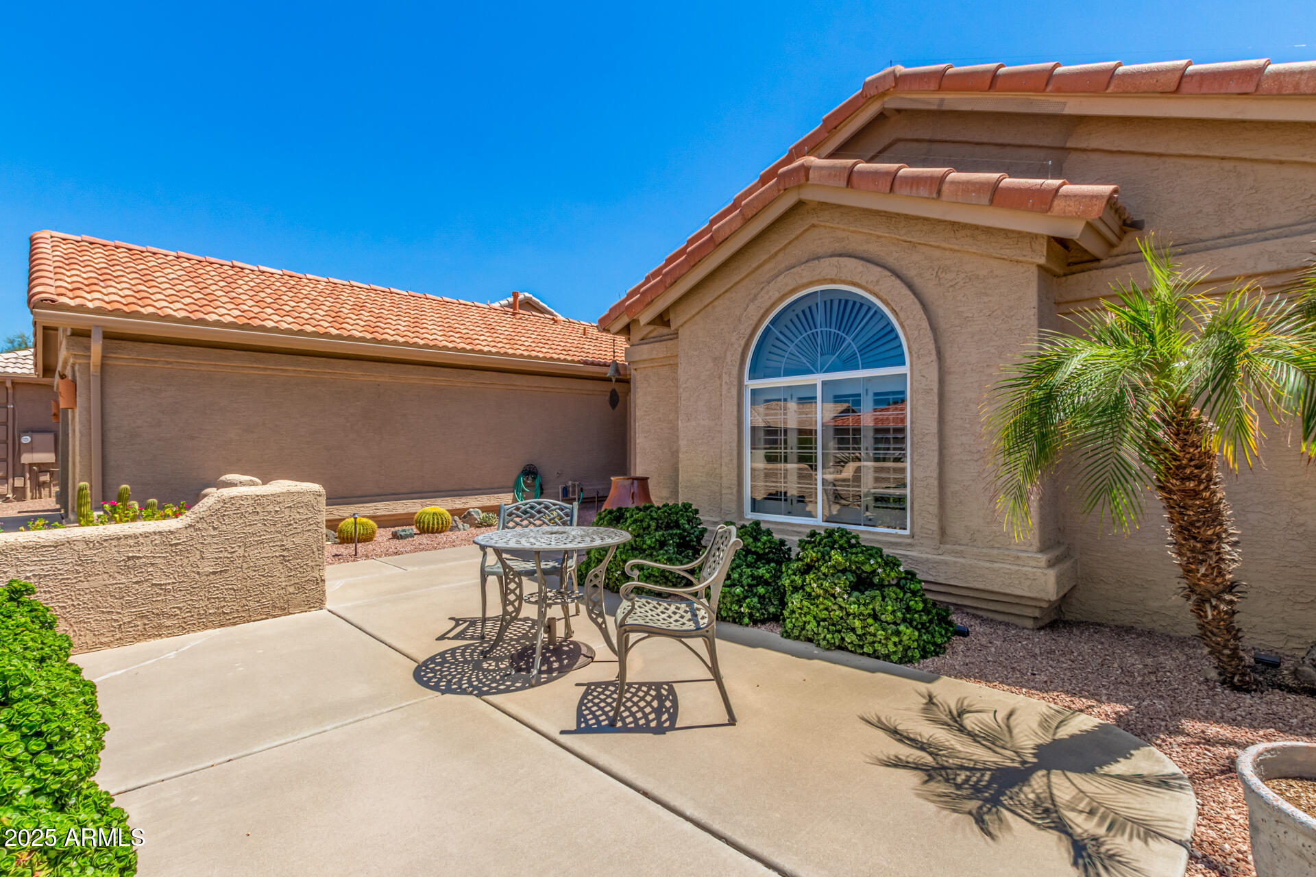 9237 E Diamond Drive Property Photo 1