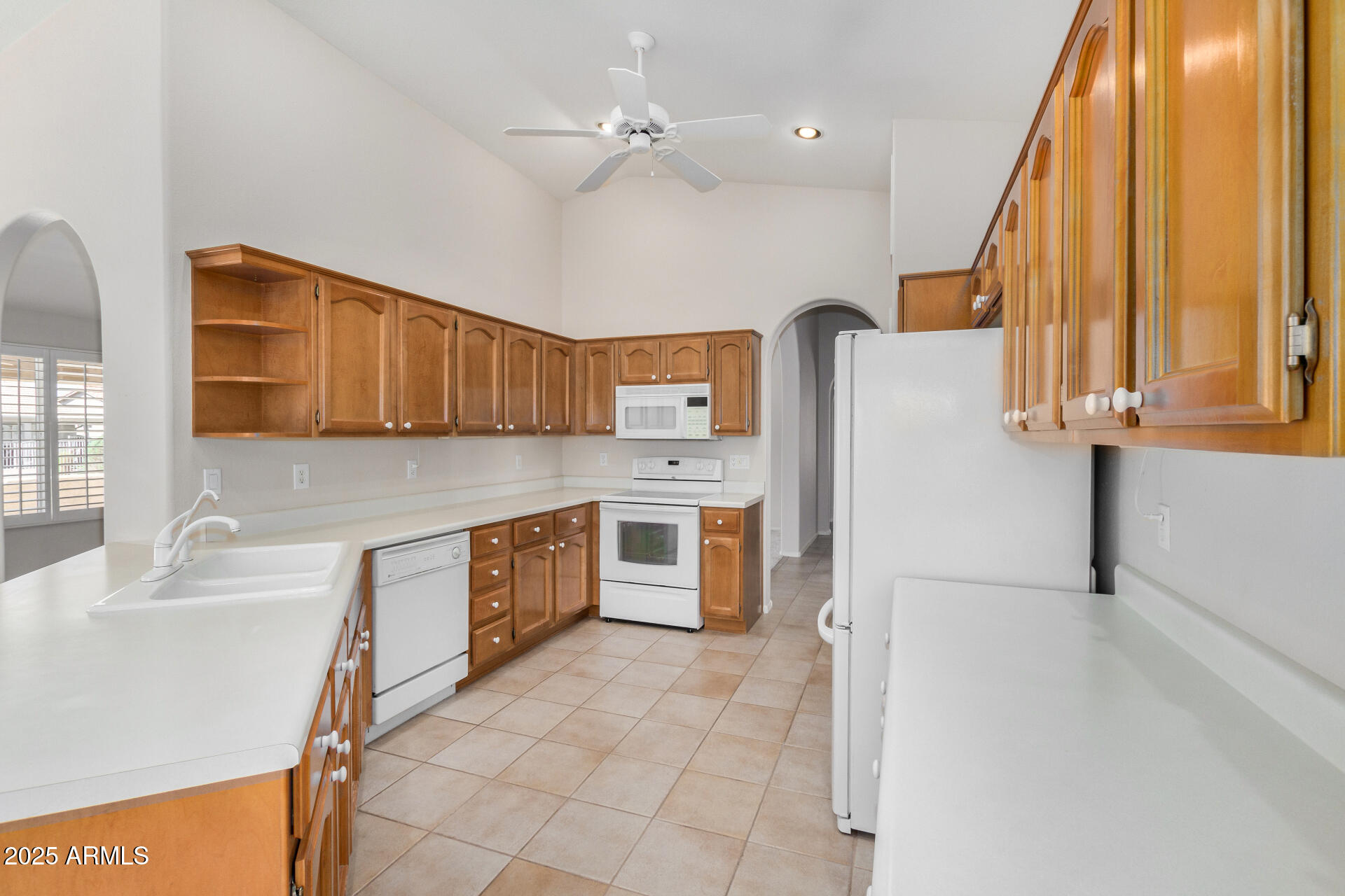 9237 E Diamond Drive Property Photo 7