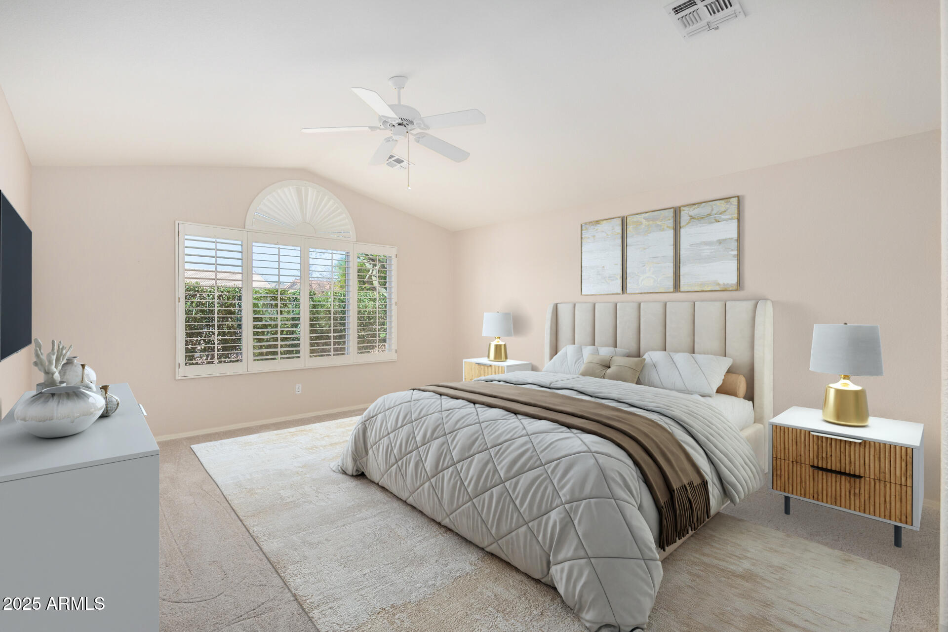 9237 E Diamond Drive Property Photo 13