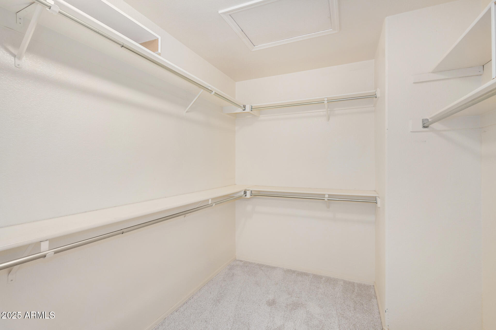 9237 E Diamond Drive Property Photo 14