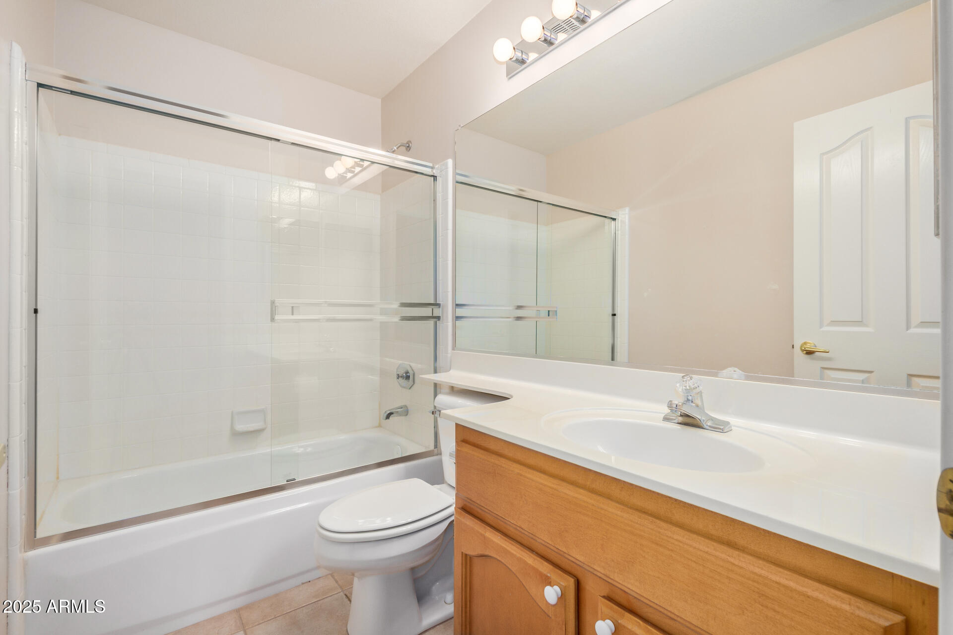 9237 E Diamond Drive Property Photo 20