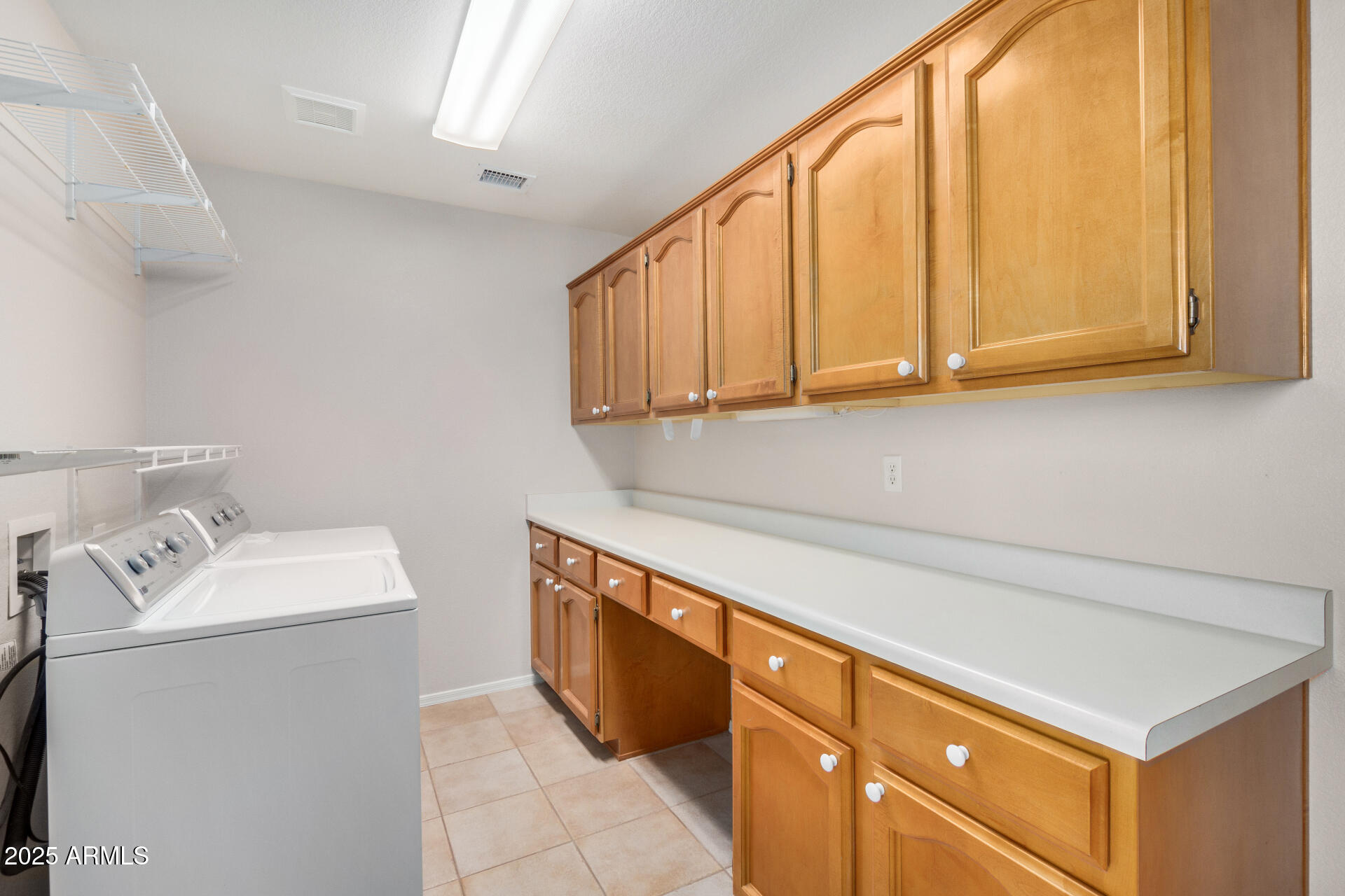 9237 E Diamond Drive Property Photo 21