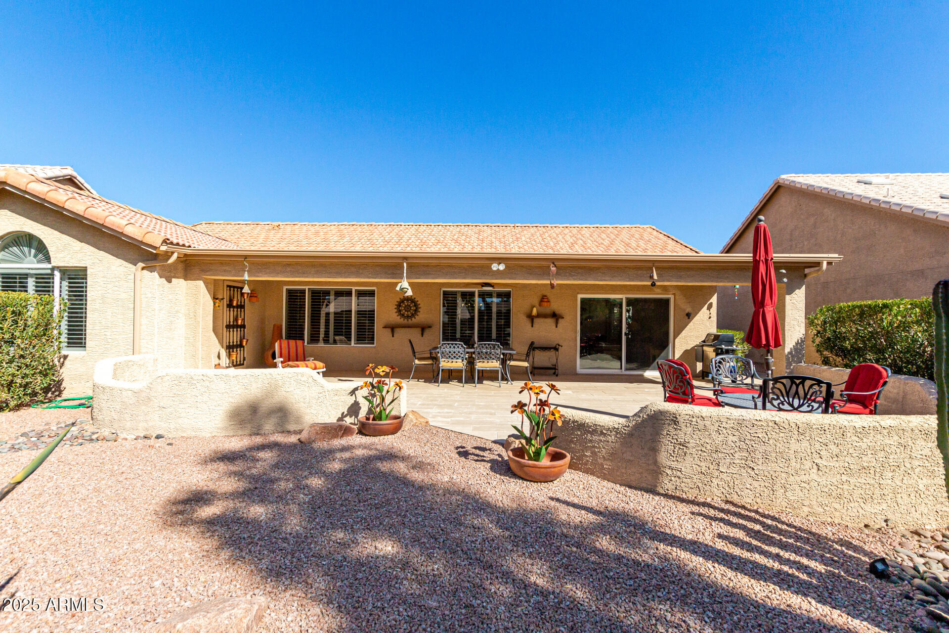 9237 E Diamond Drive Property Photo 27
