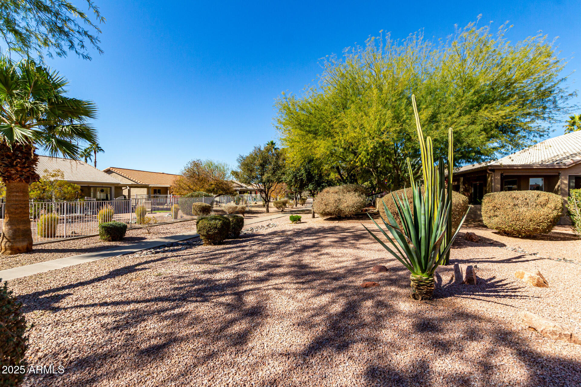 9237 E Diamond Drive Property Photo 28