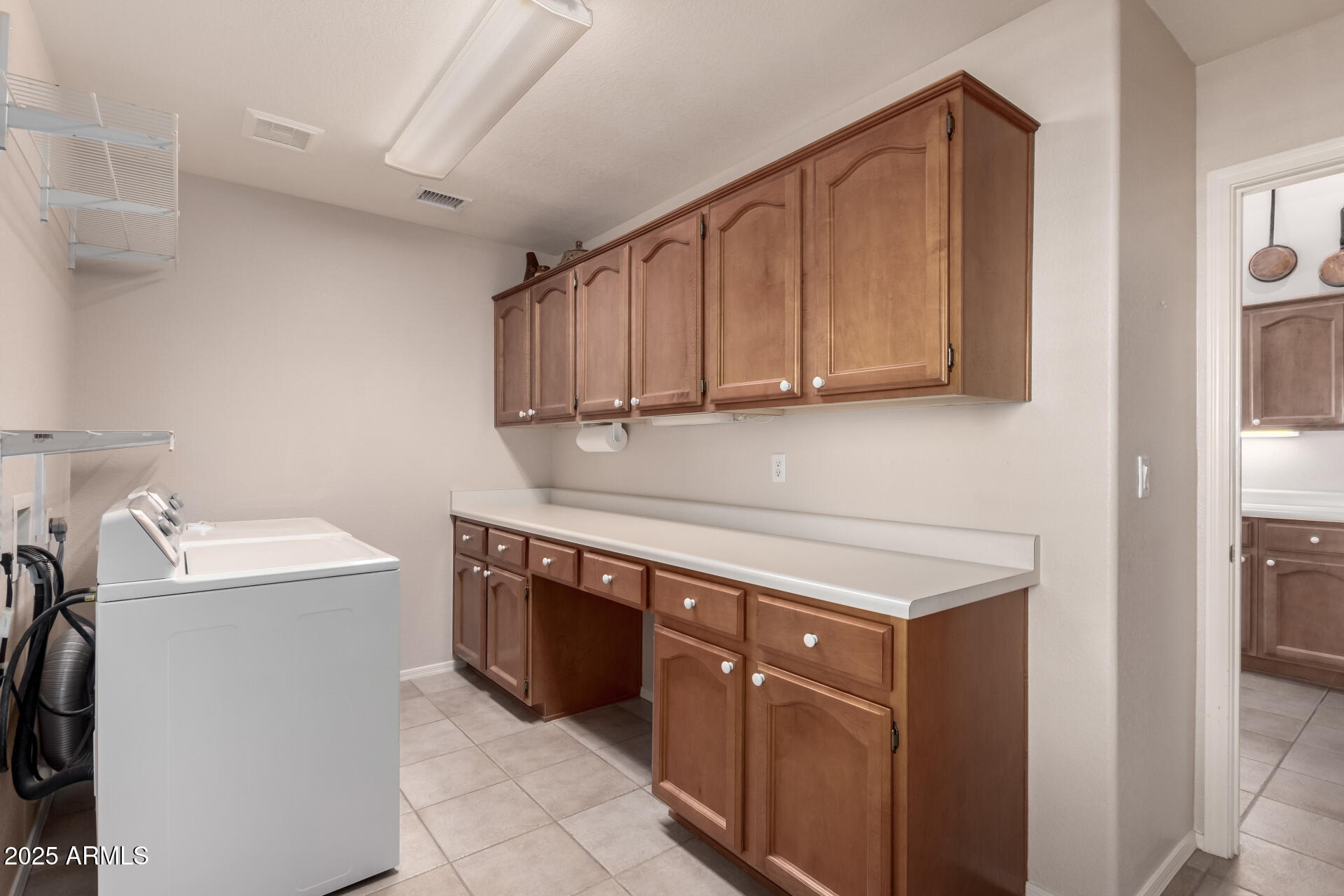 9237 E Diamond Drive Property Photo 36