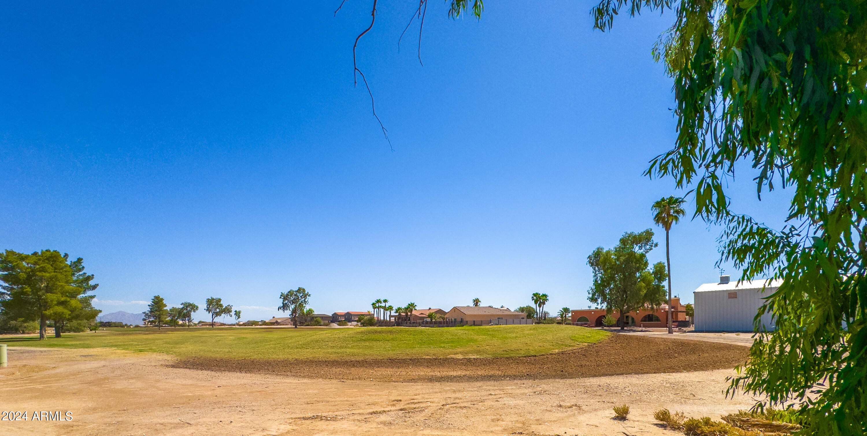 15235 S Country Club Drive Property Photo 17