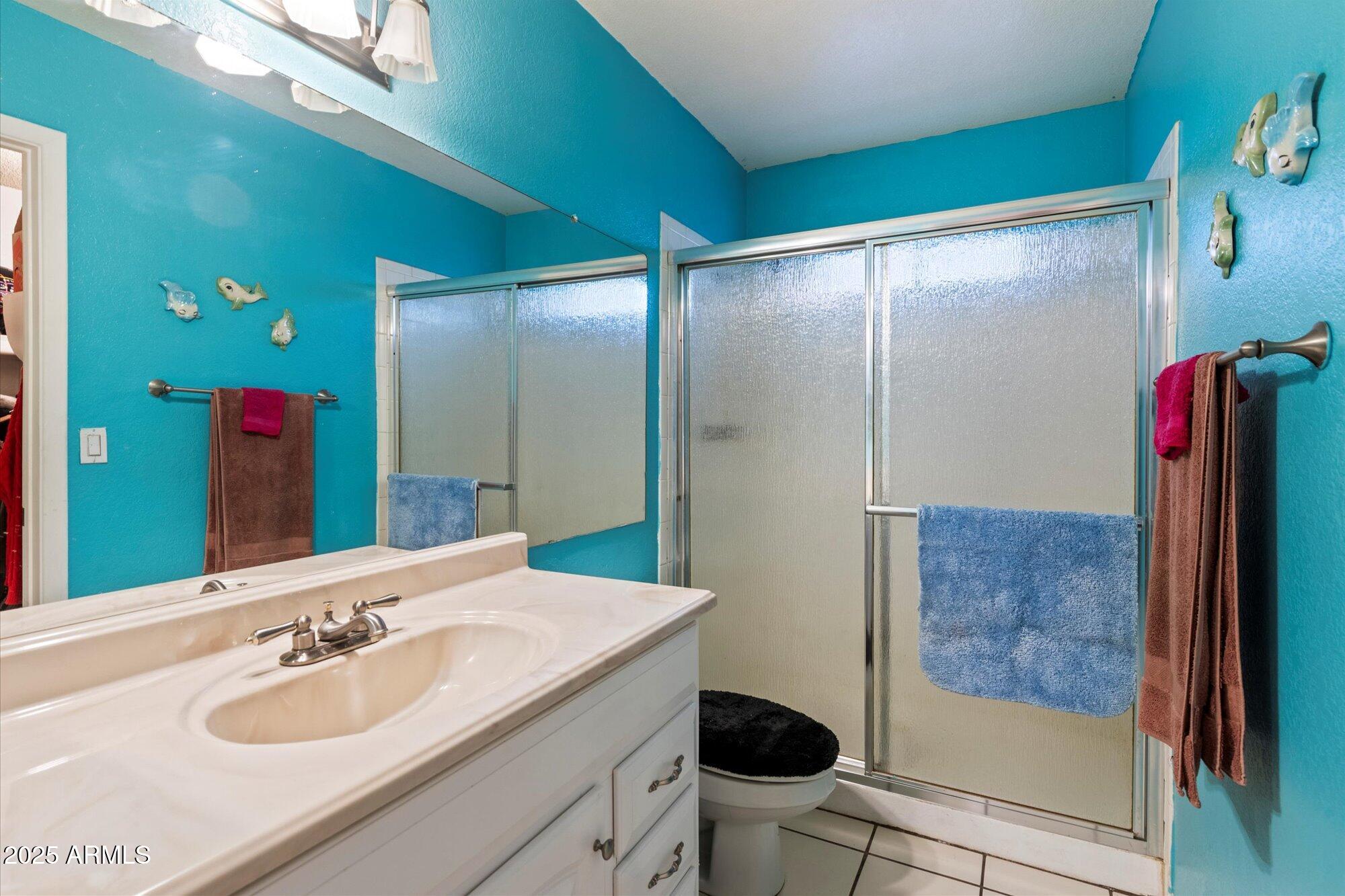 6820 W Cameron Drive Property Photo 13