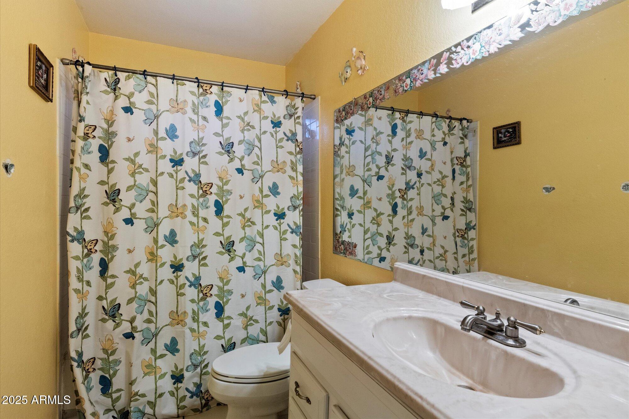 6820 W Cameron Drive Property Photo 16