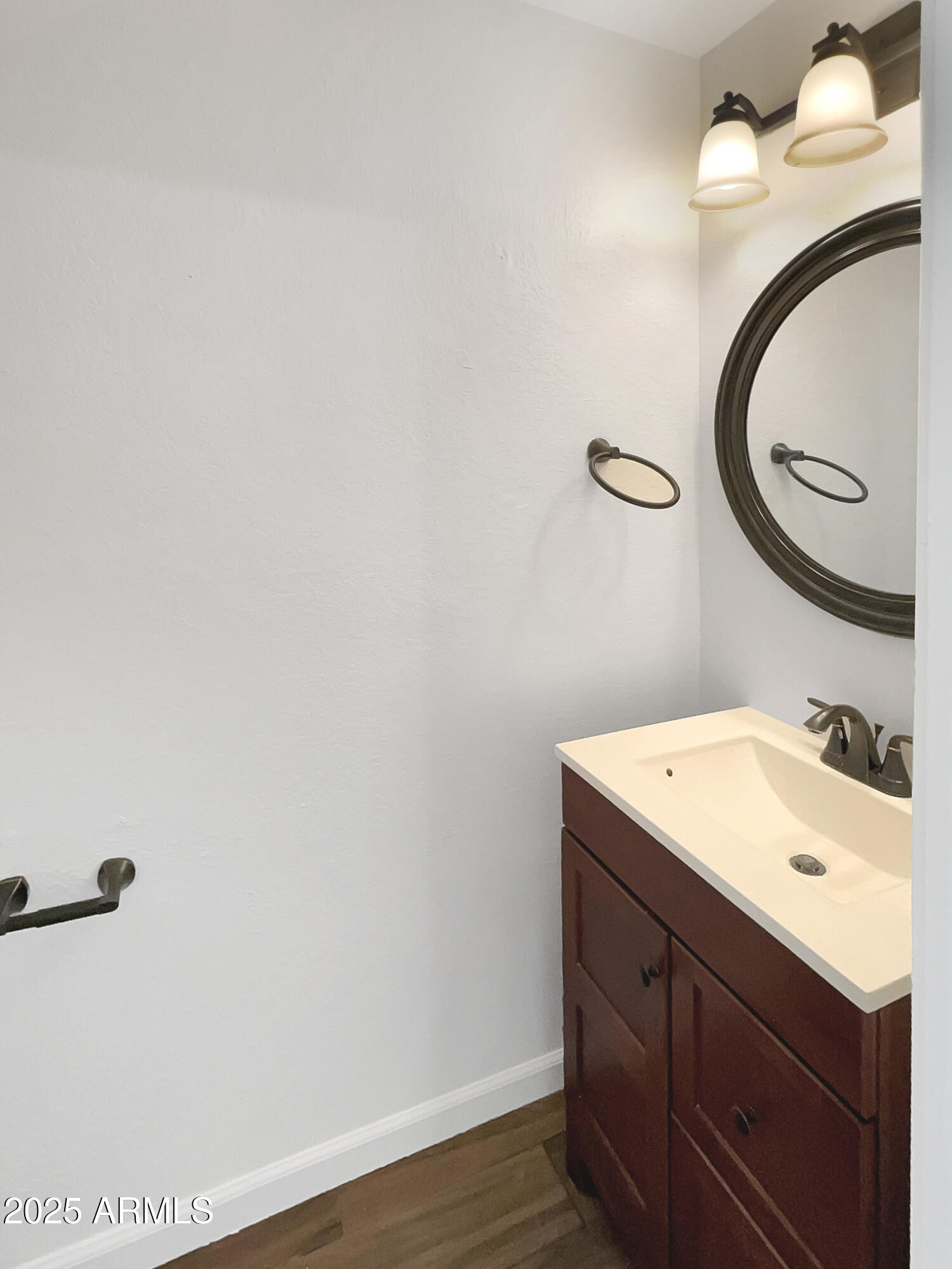 1601 N Saba Street Property Photo 13