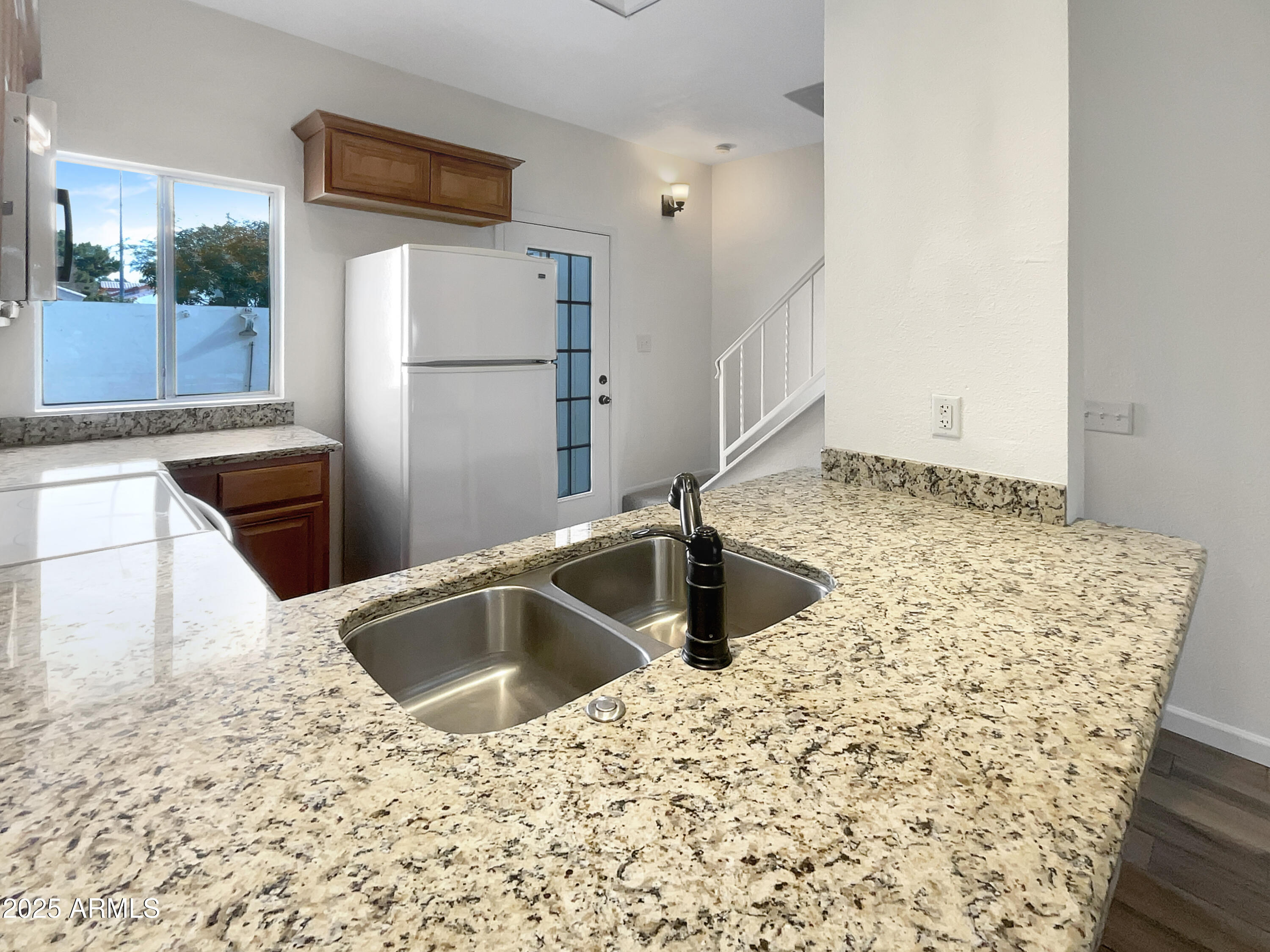 1601 N Saba Street Property Photo 16