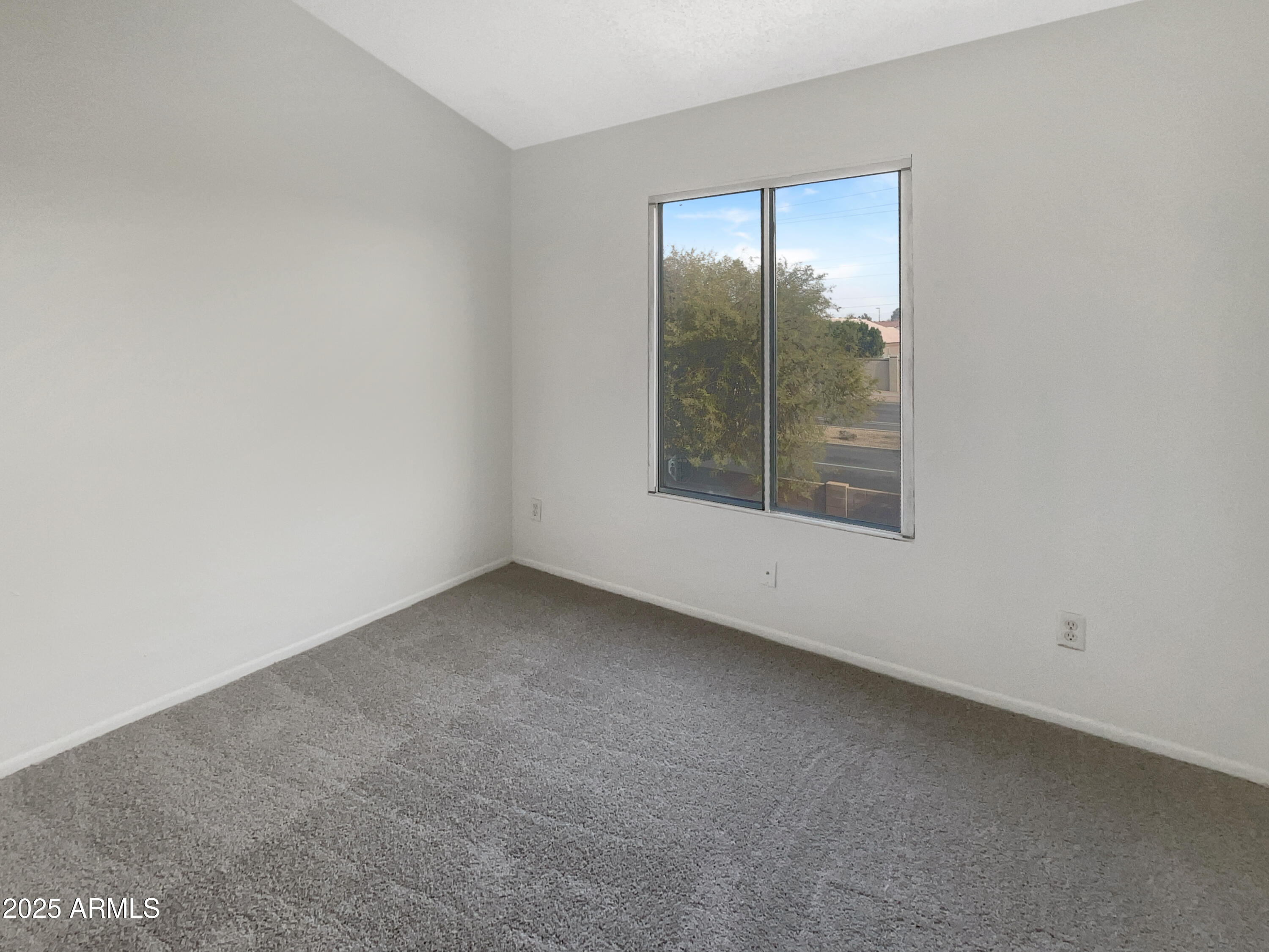 1601 N Saba Street Property Photo 19