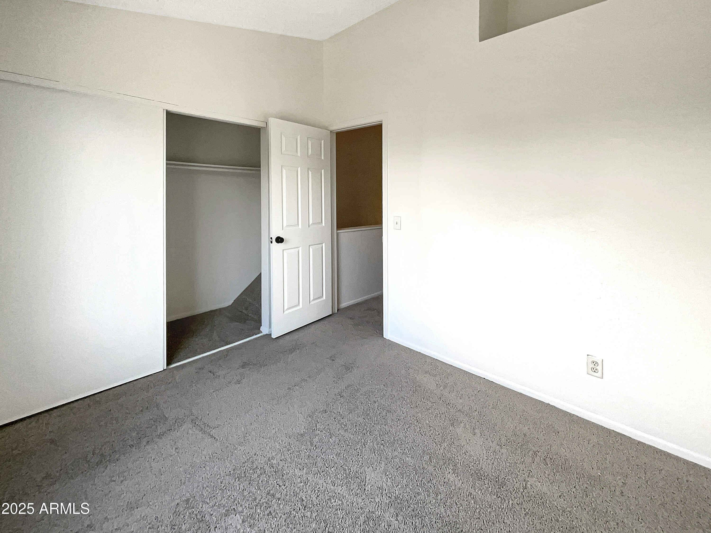 1601 N Saba Street Property Photo 20