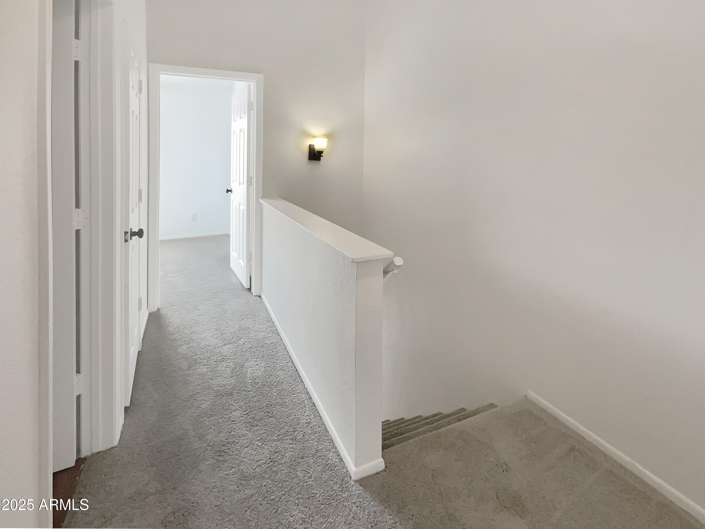 1601 N Saba Street Property Photo 22