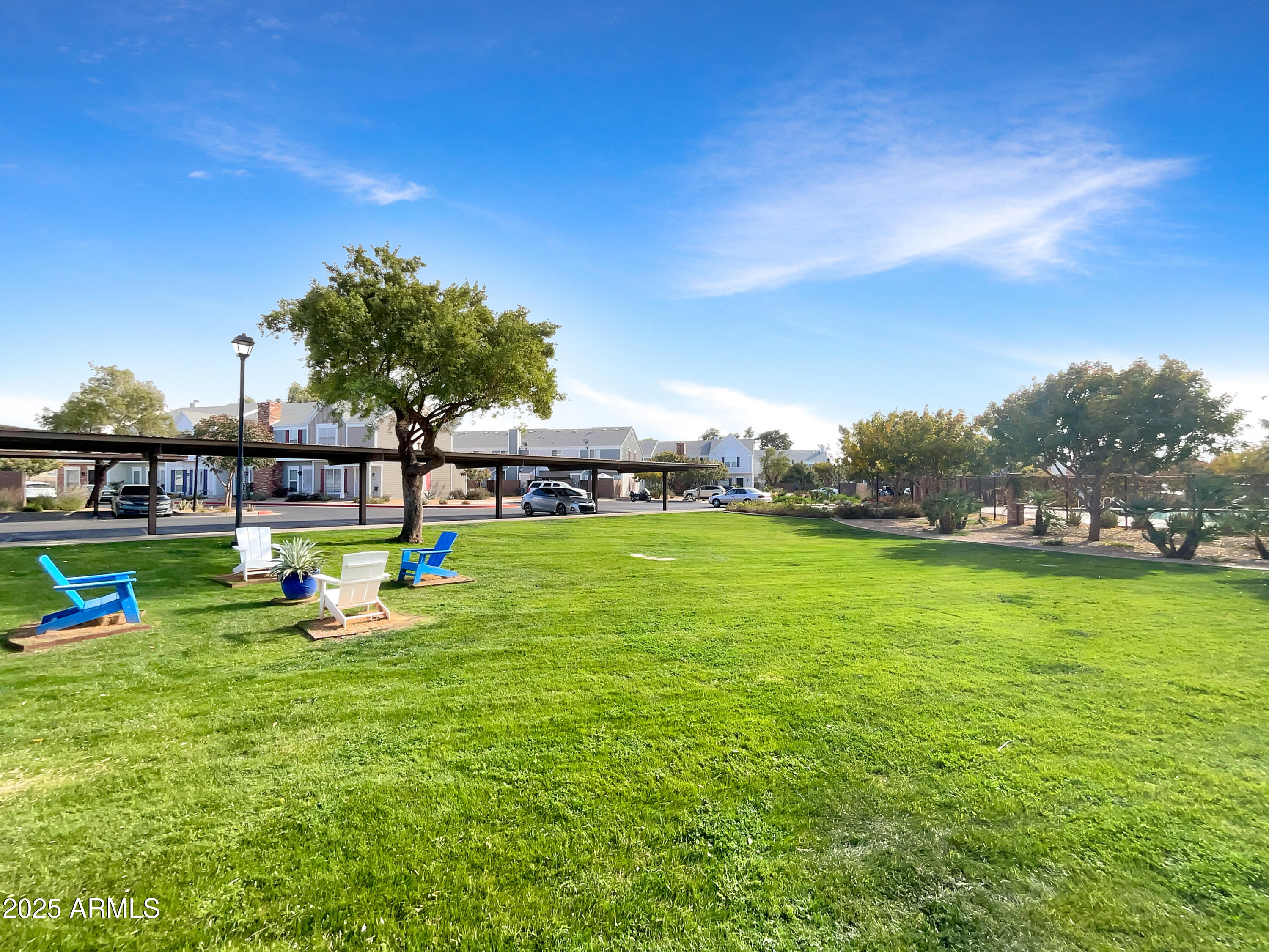 1601 N Saba Street Property Photo 25