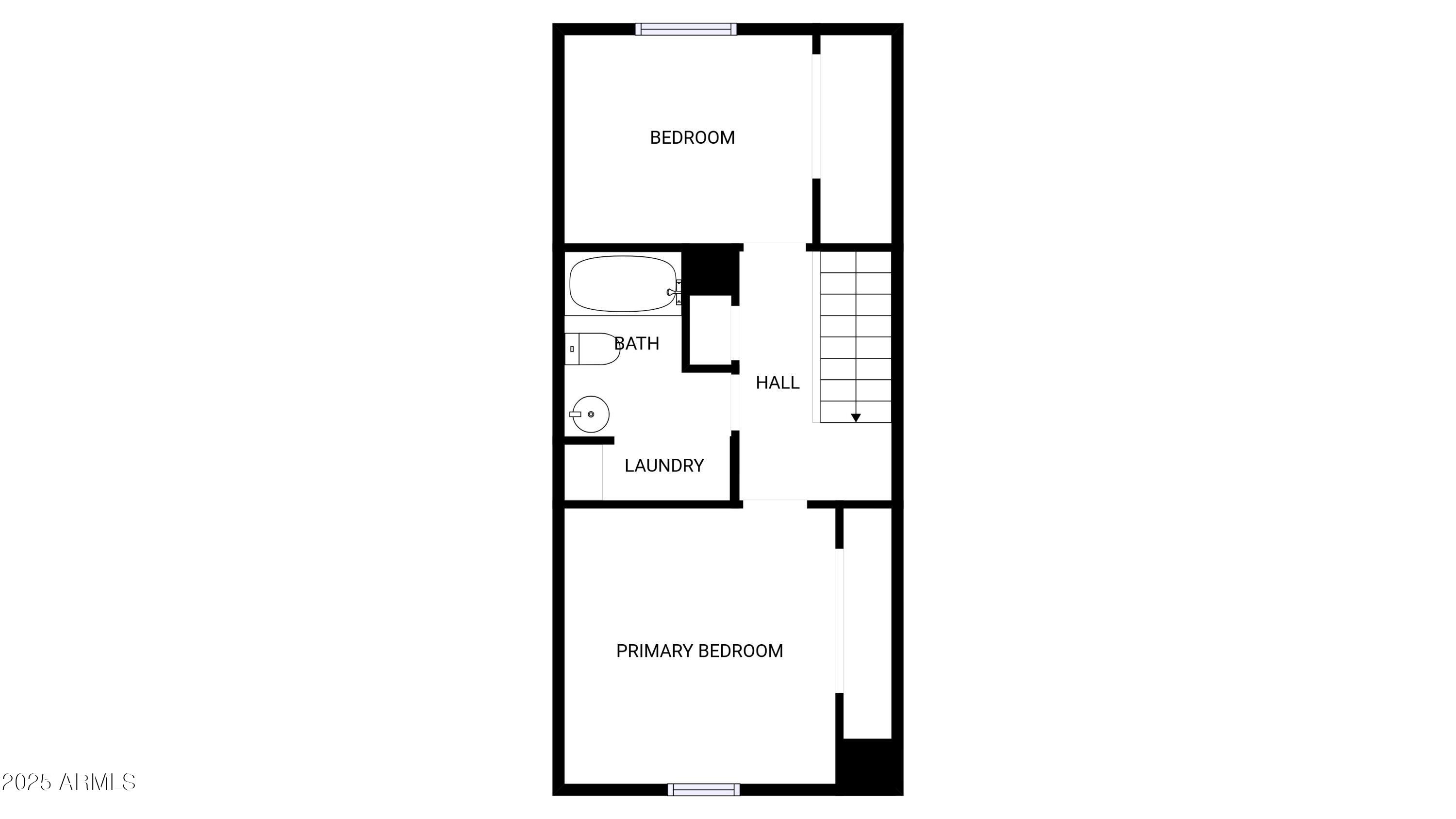 1601 N Saba Street Property Photo 26