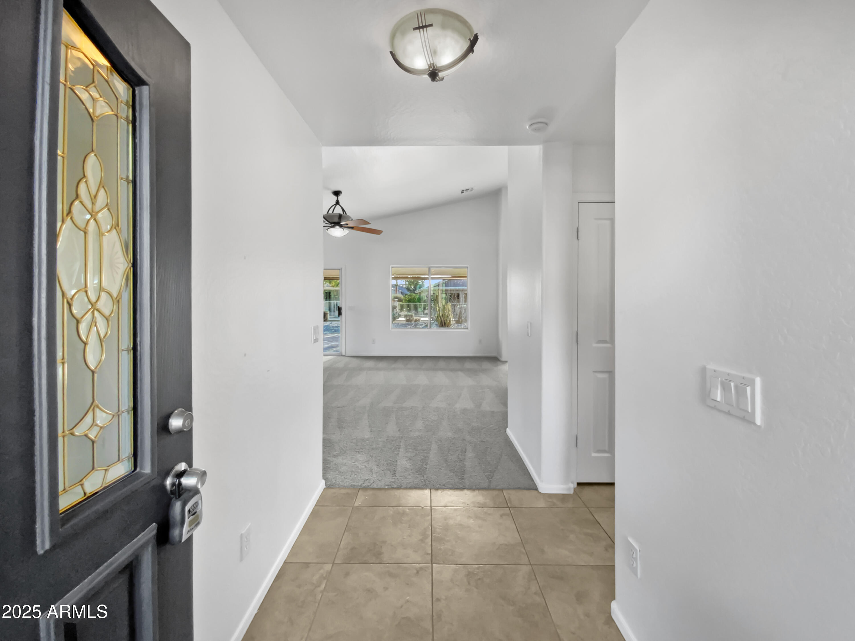 2635 E Desert Wind Drive Property Photo 11