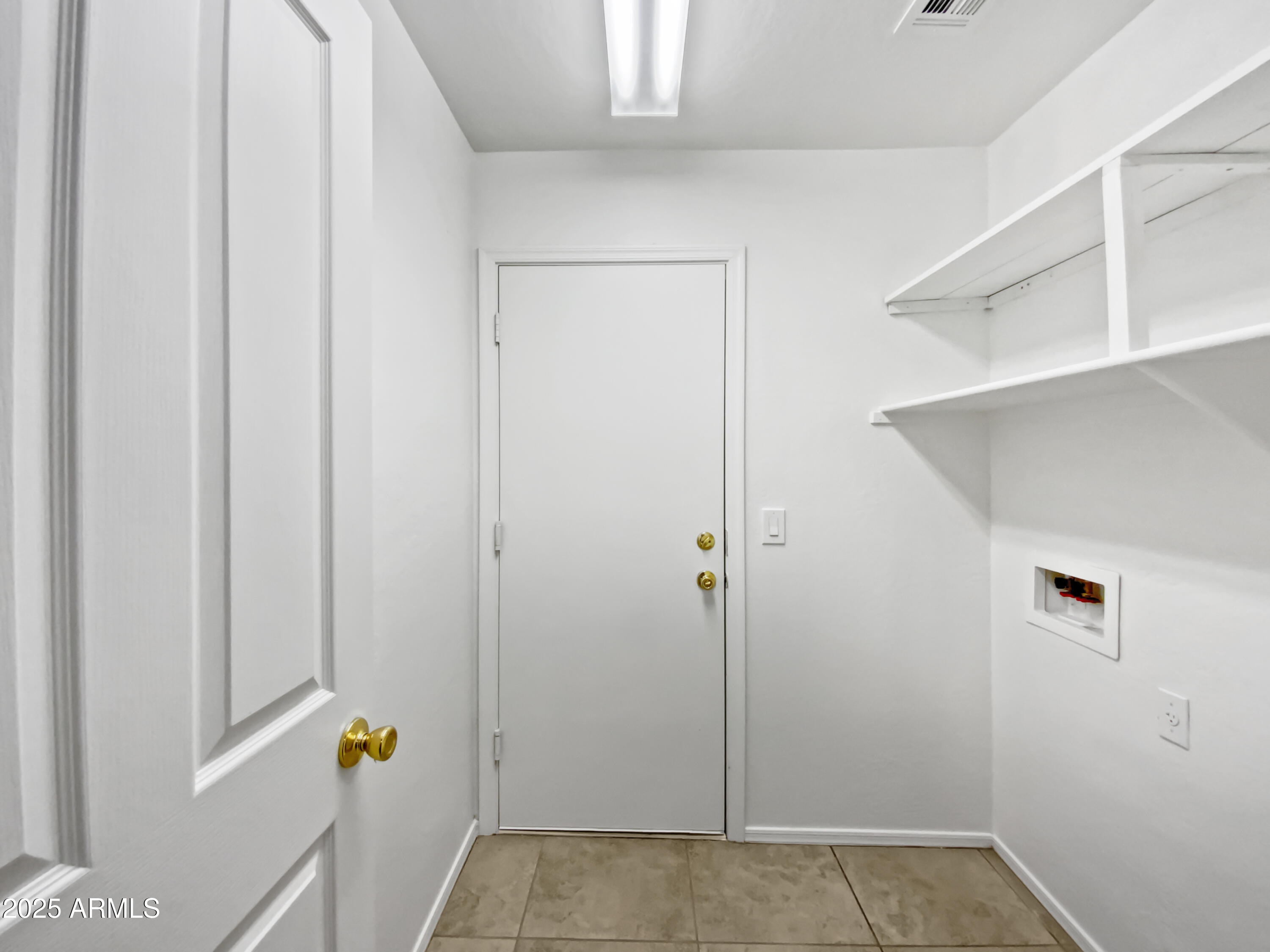 2635 E Desert Wind Drive Property Photo 21