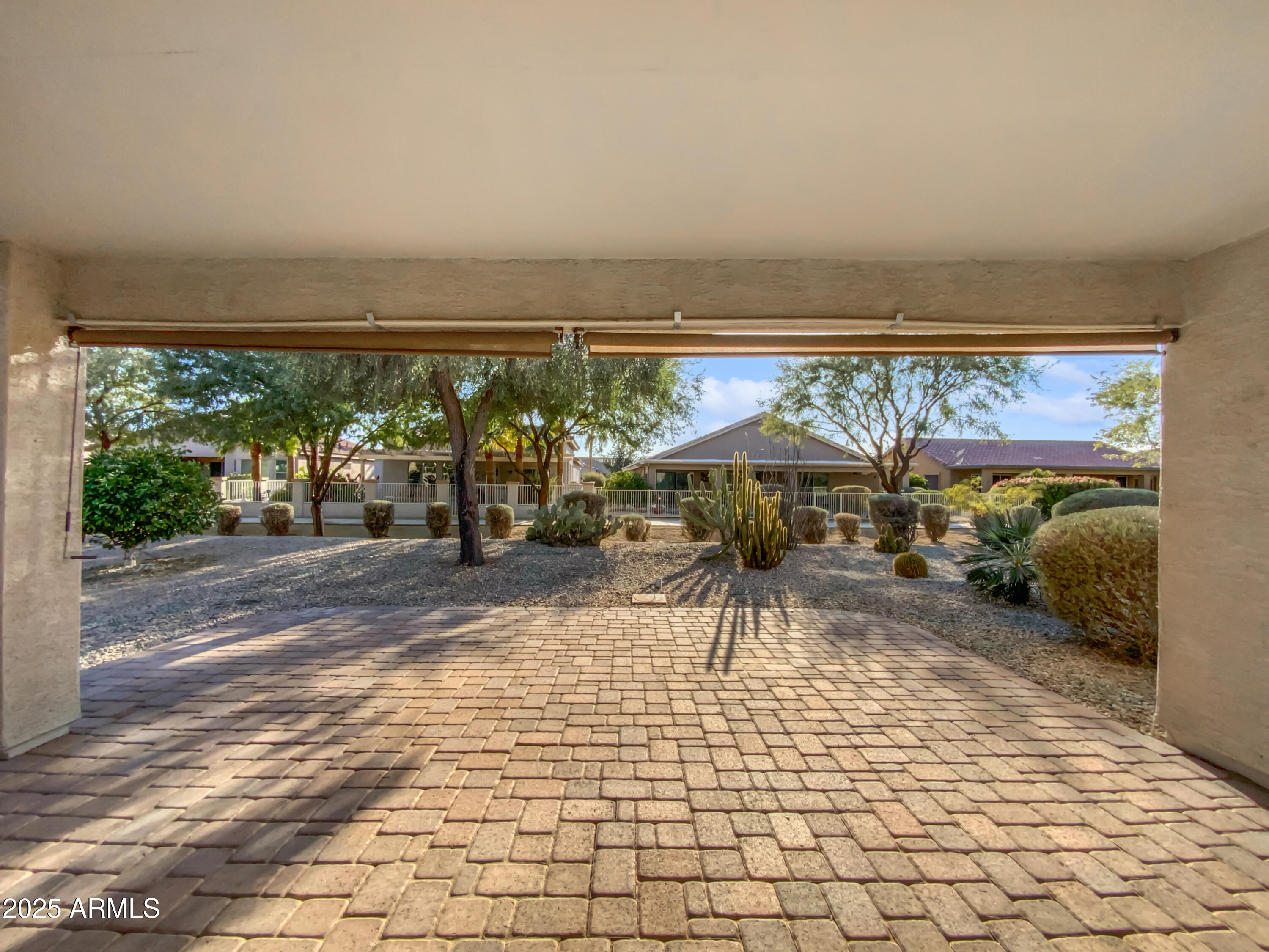 2635 E Desert Wind Drive Property Photo 22