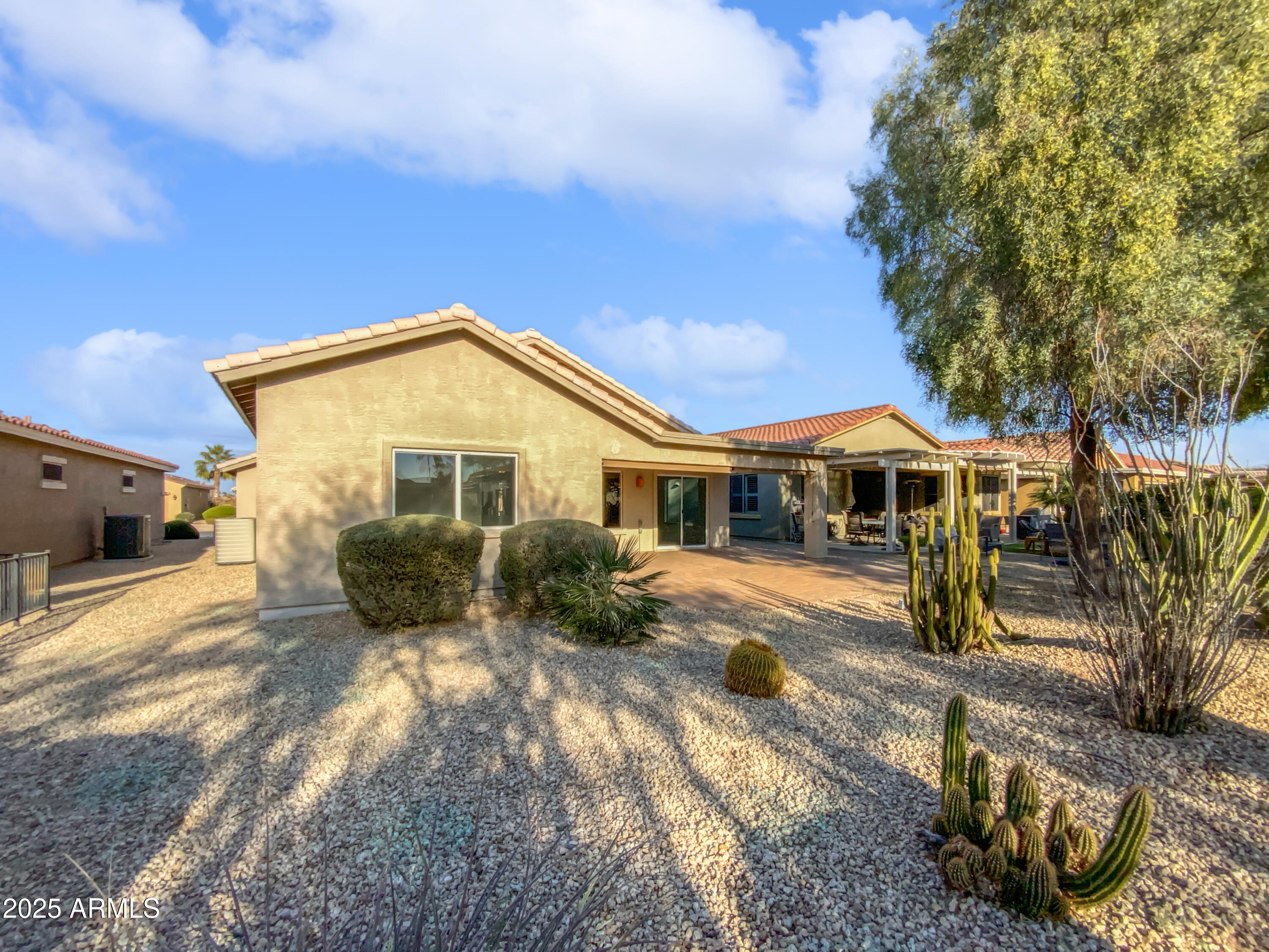 2635 E Desert Wind Drive Property Photo 23