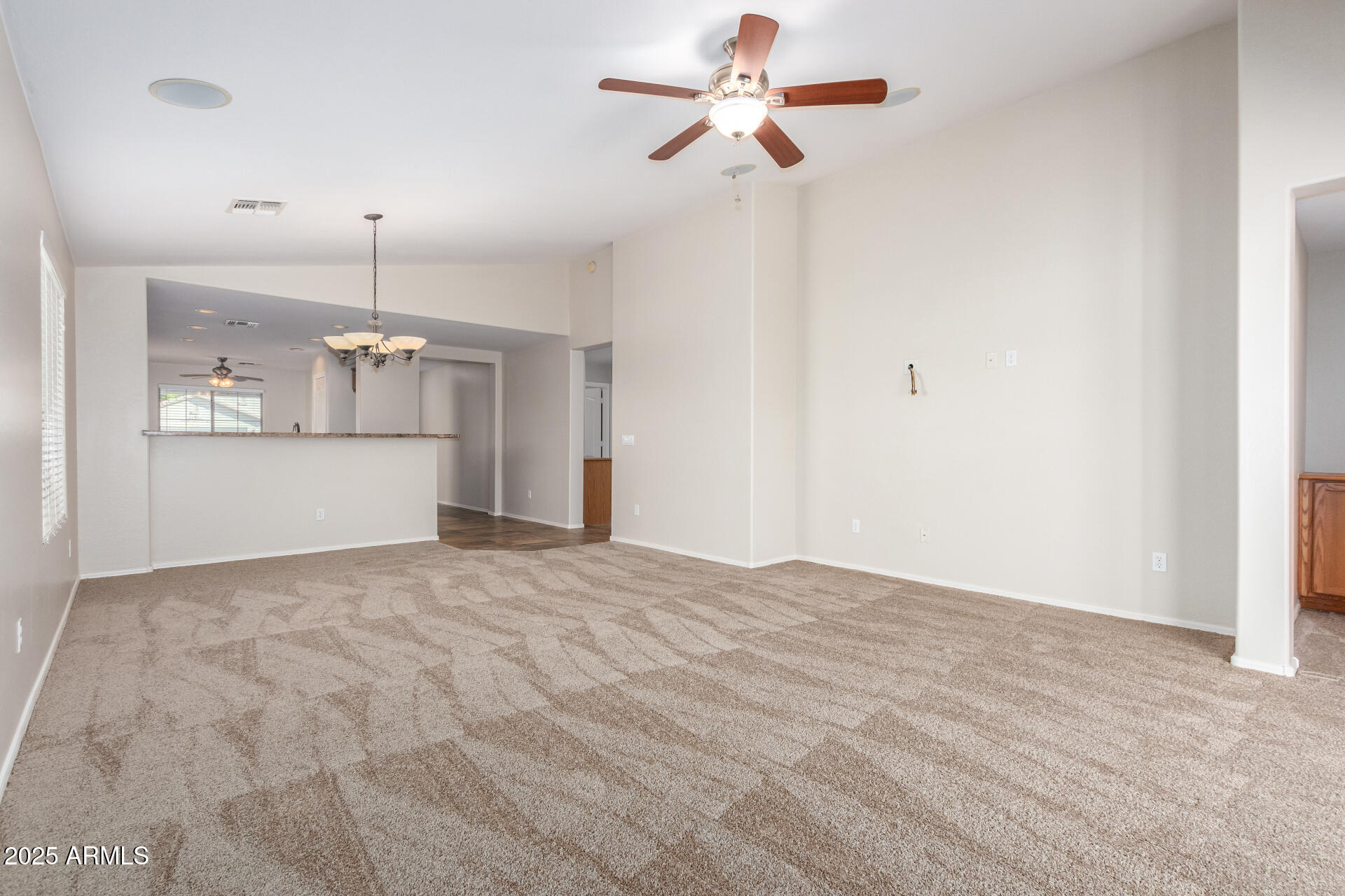 1749 W Desert Mountain Drive Property Photo 8