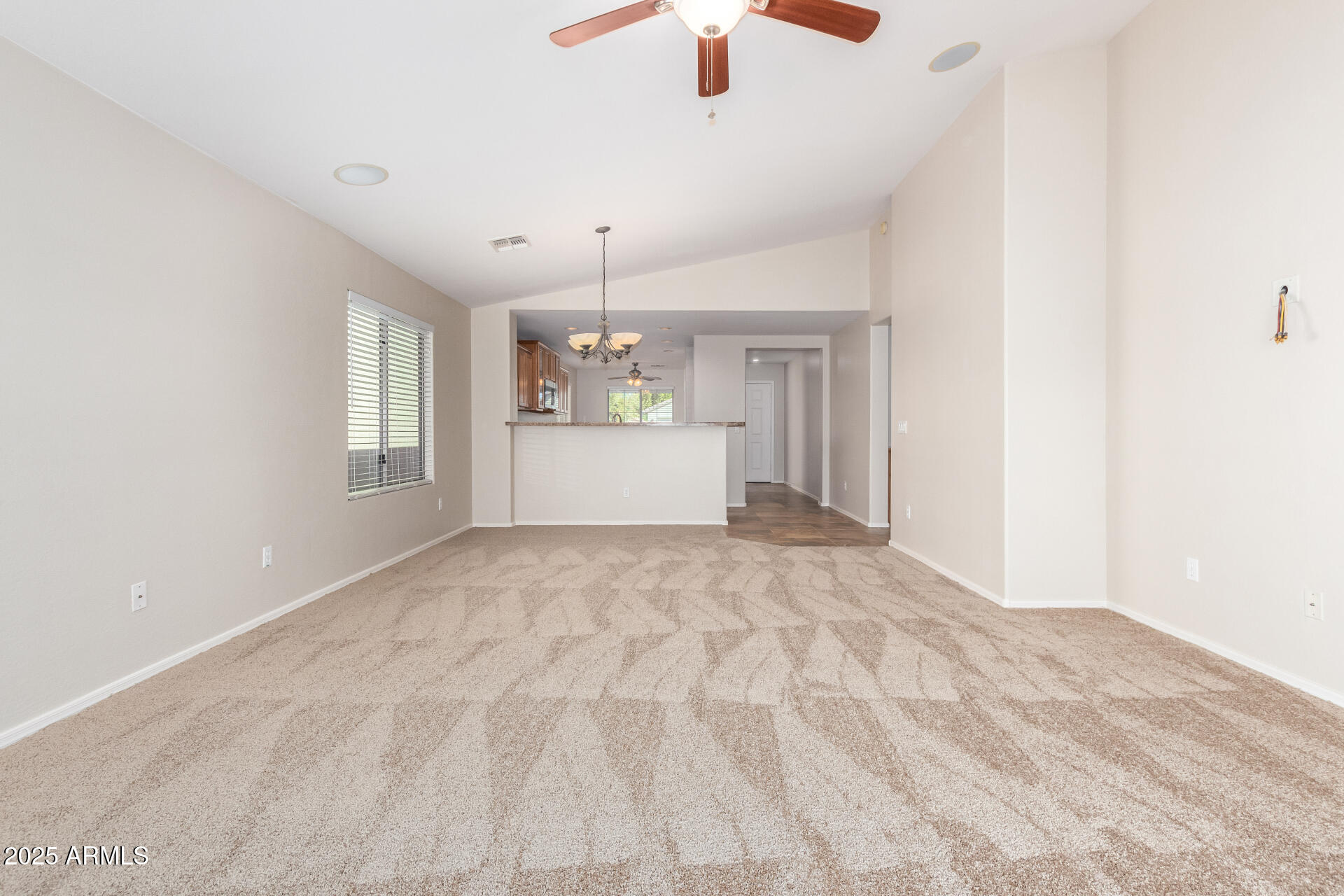 1749 W Desert Mountain Drive Property Photo 9