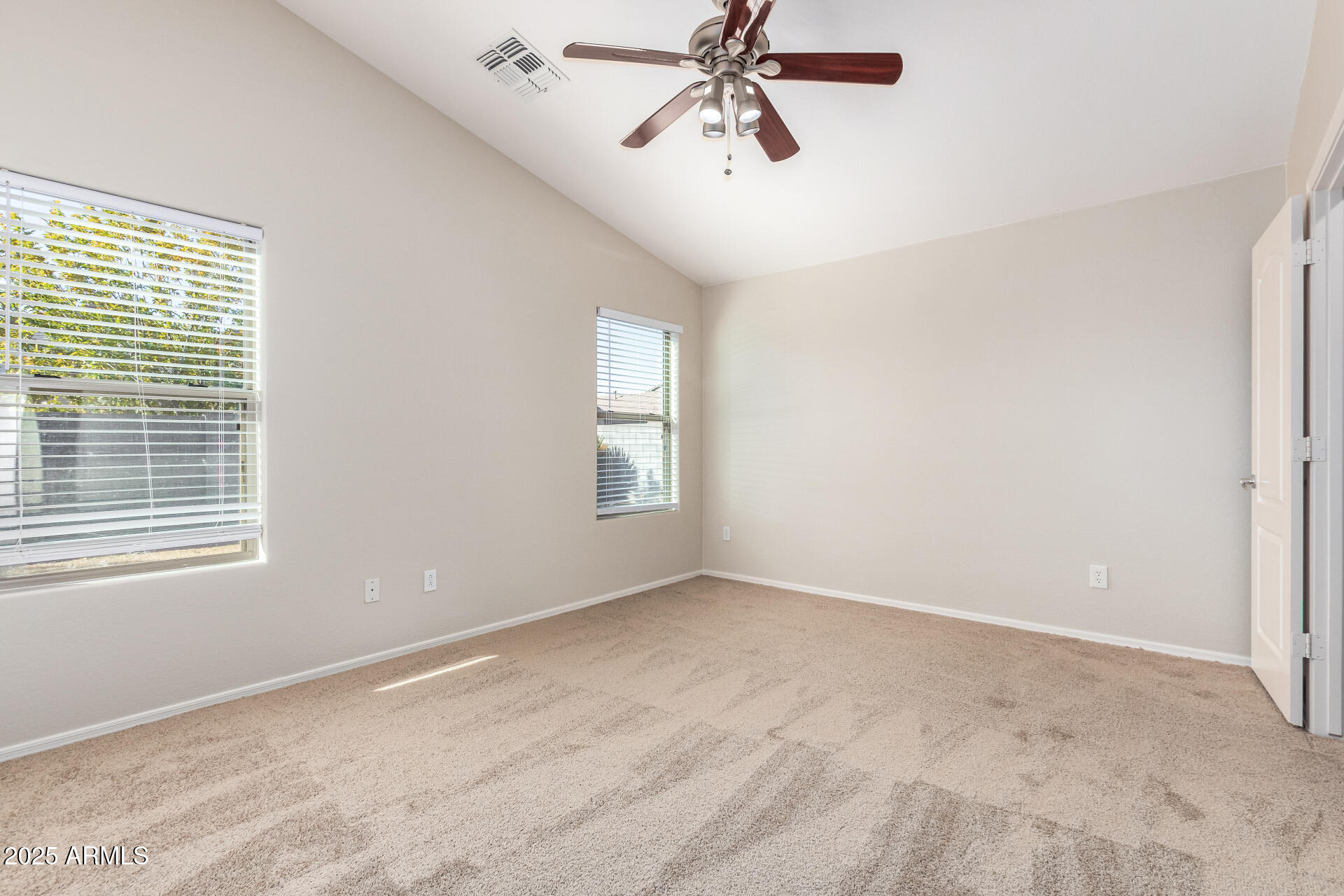 1749 W Desert Mountain Drive Property Photo 15