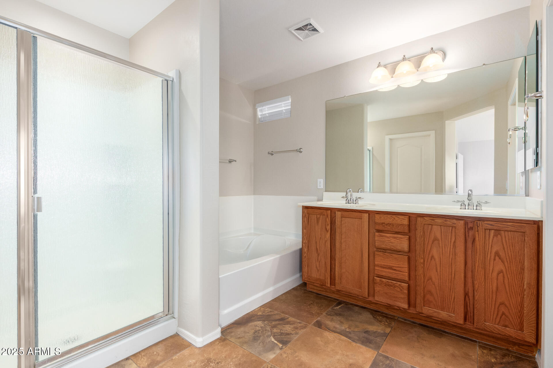 1749 W Desert Mountain Drive Property Photo 19