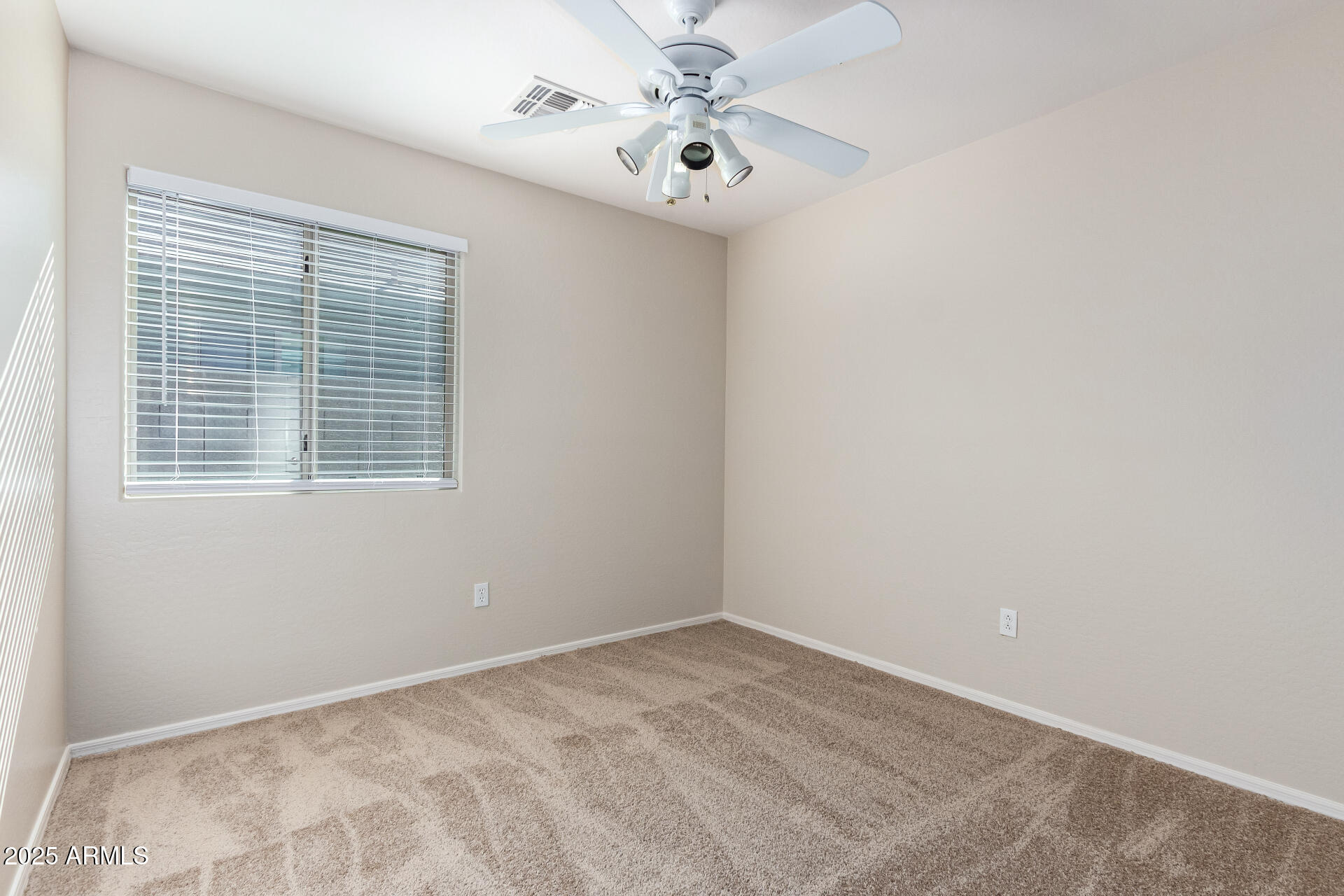 1749 W Desert Mountain Drive Property Photo 21