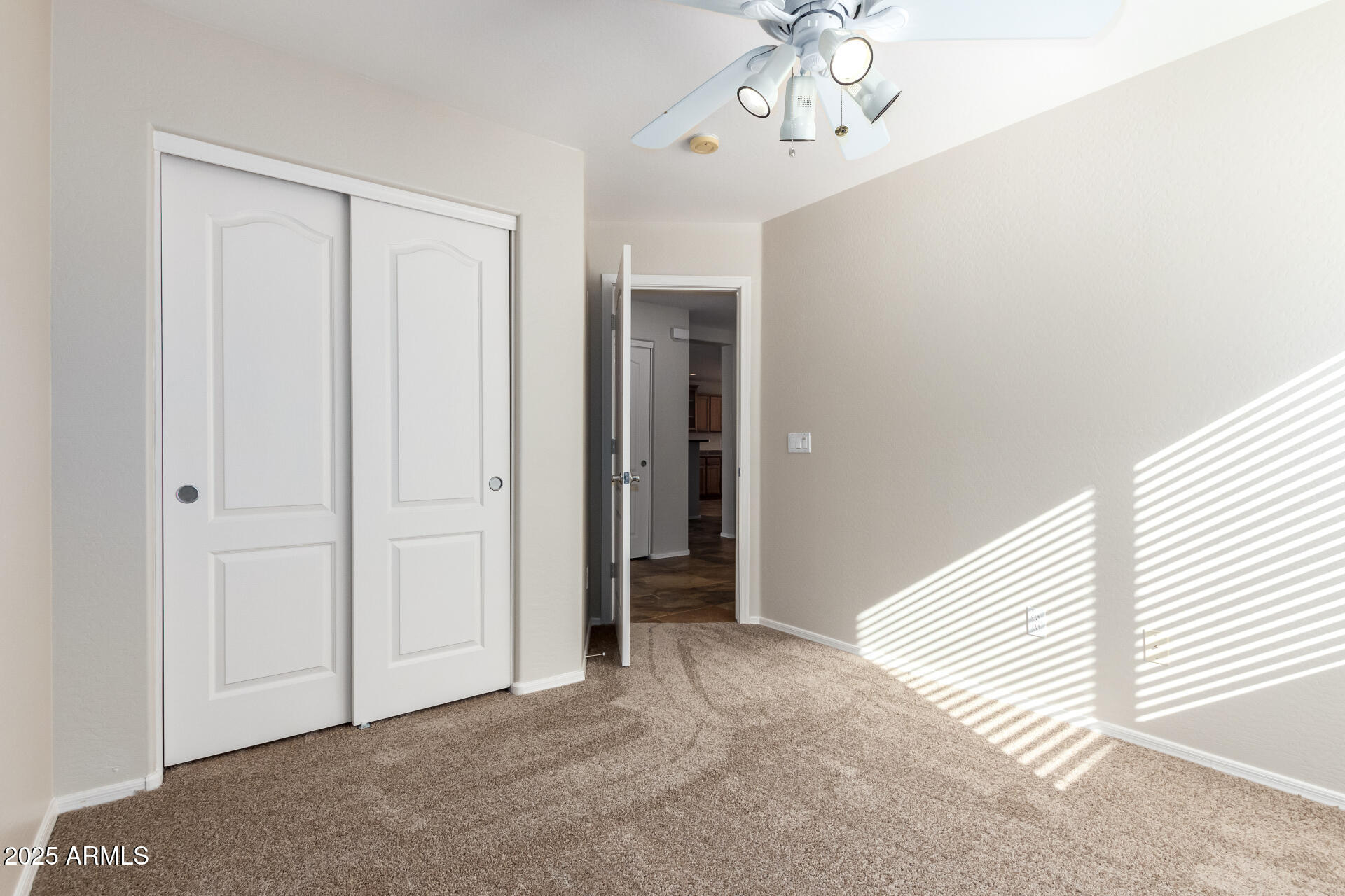 1749 W Desert Mountain Drive Property Photo 22