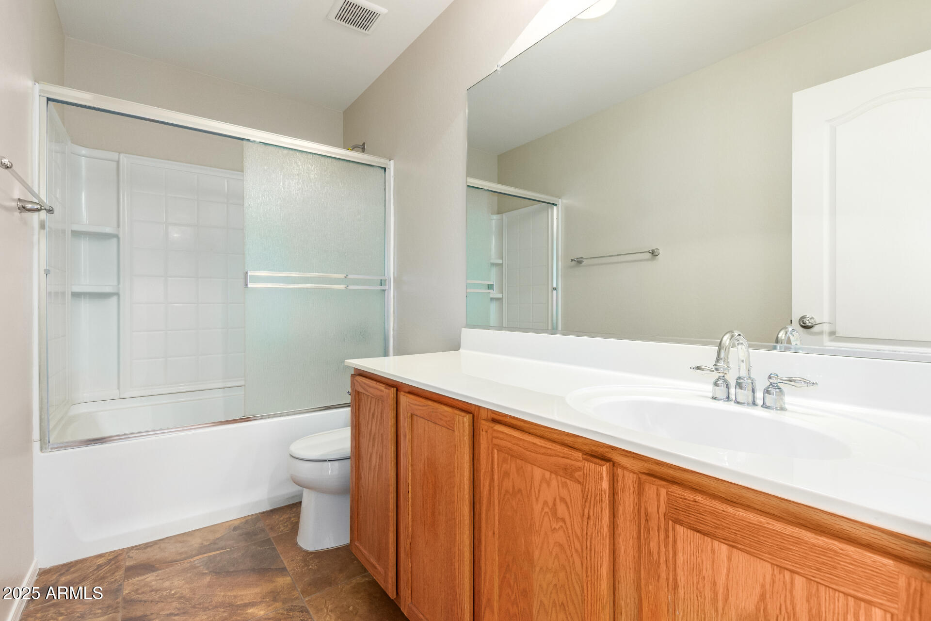 1749 W Desert Mountain Drive Property Photo 23