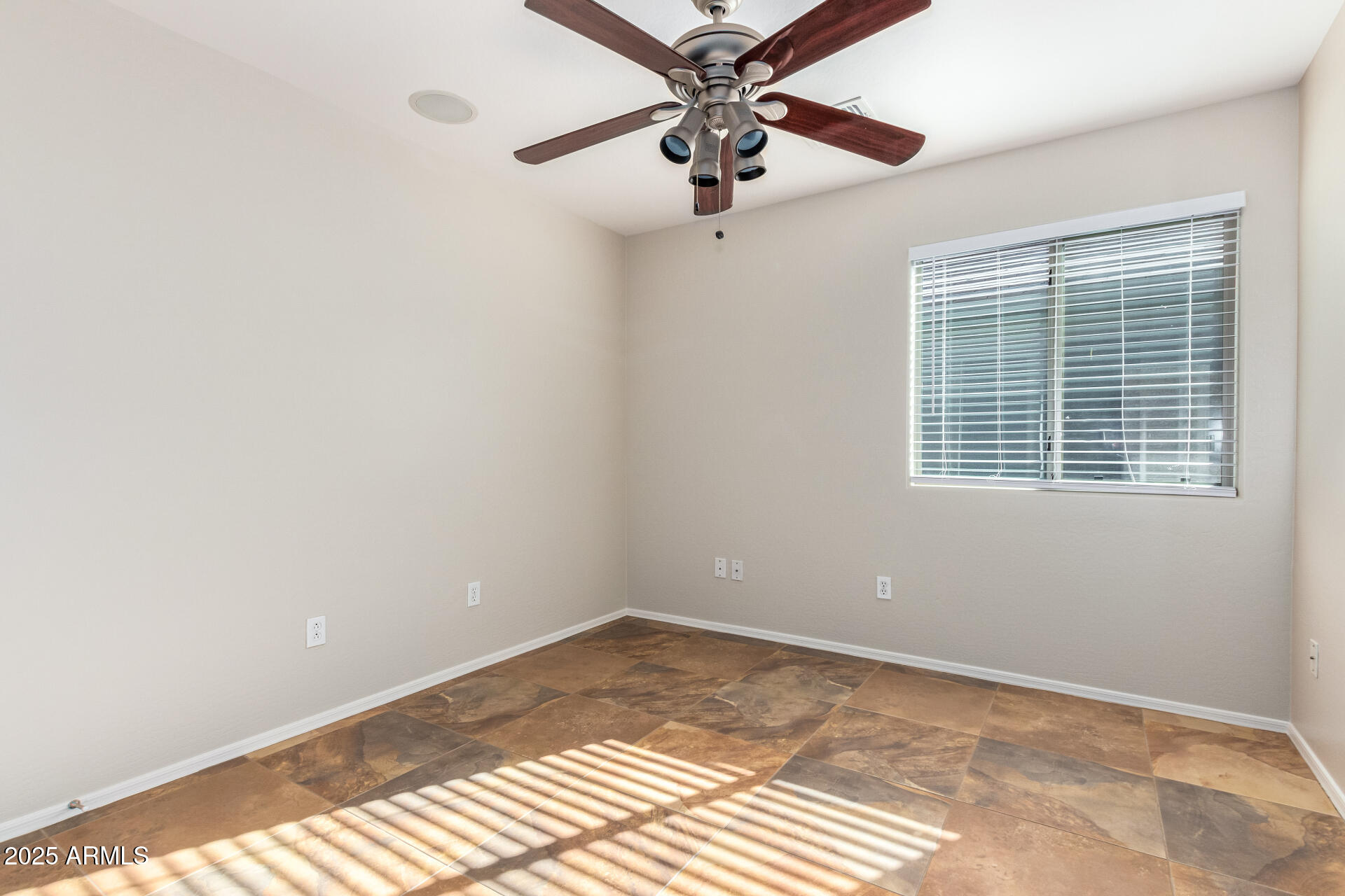 1749 W Desert Mountain Drive Property Photo 24